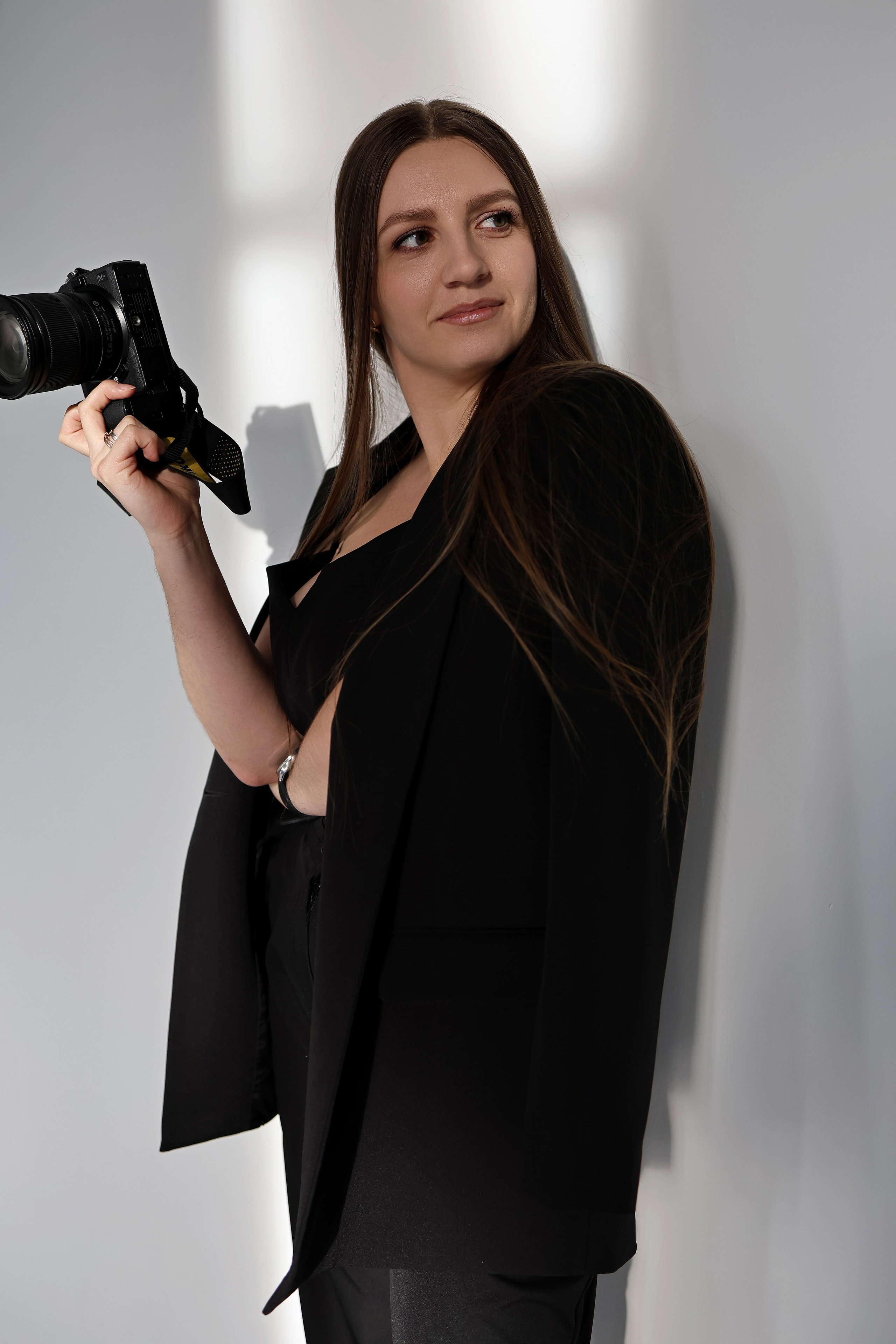 Мария. Свадебный и семейный фотограф в Воронеже Ксения Воротникова