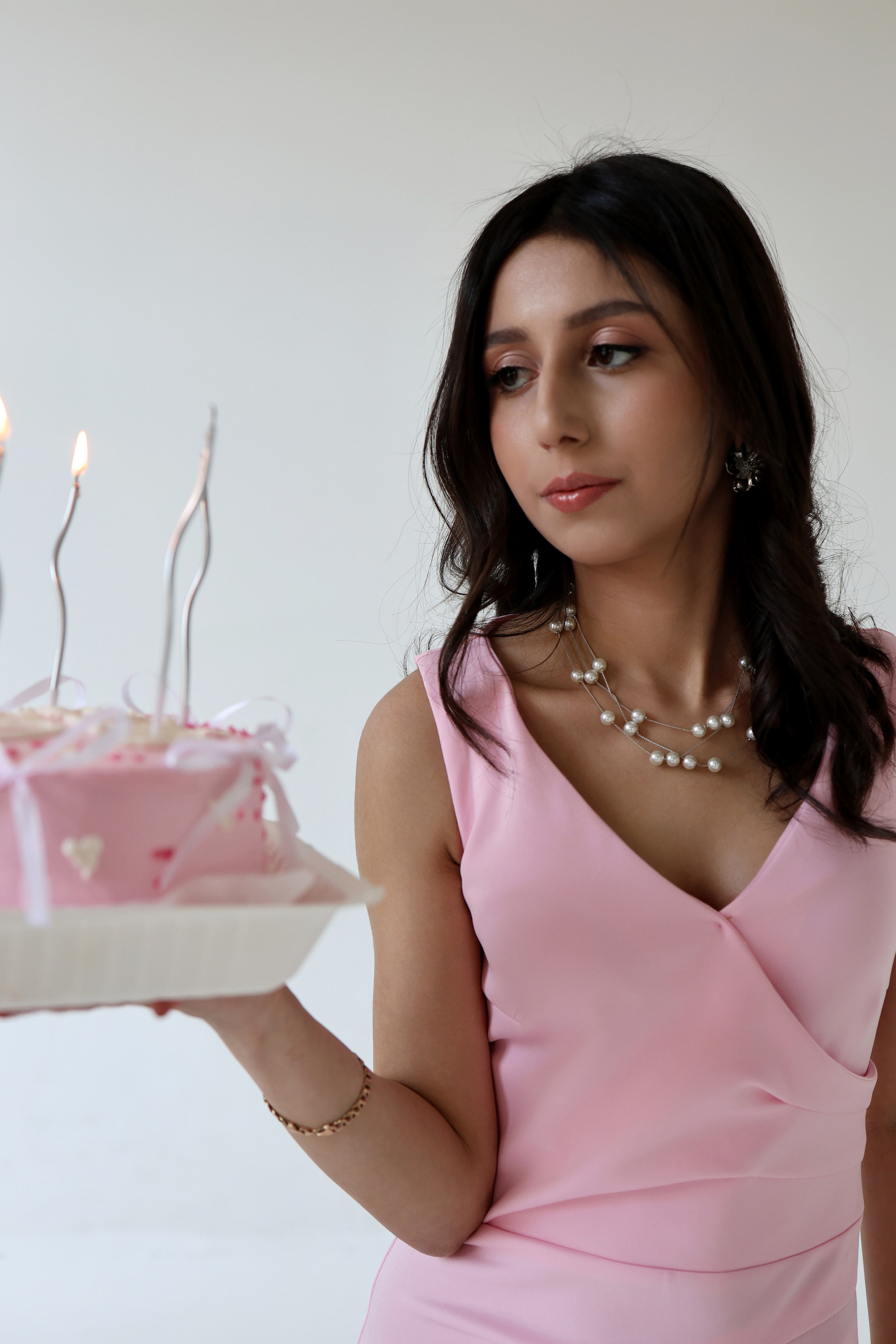 20-летие. Свадебный и семейный фотограф в Воронеже Ксения Воротникова