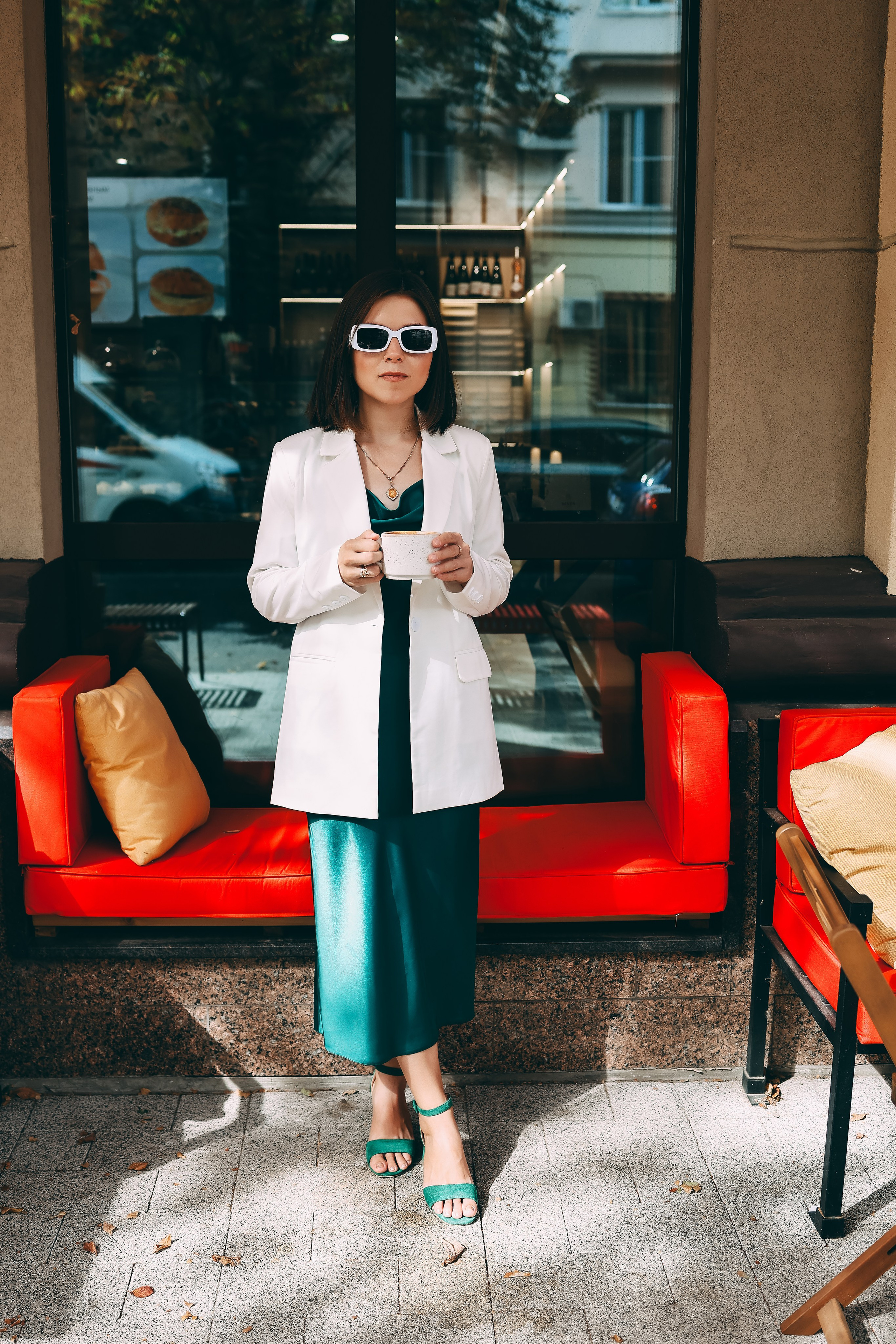 Валерия. Свадебный и семейный фотограф в Воронеже Ксения Воротникова