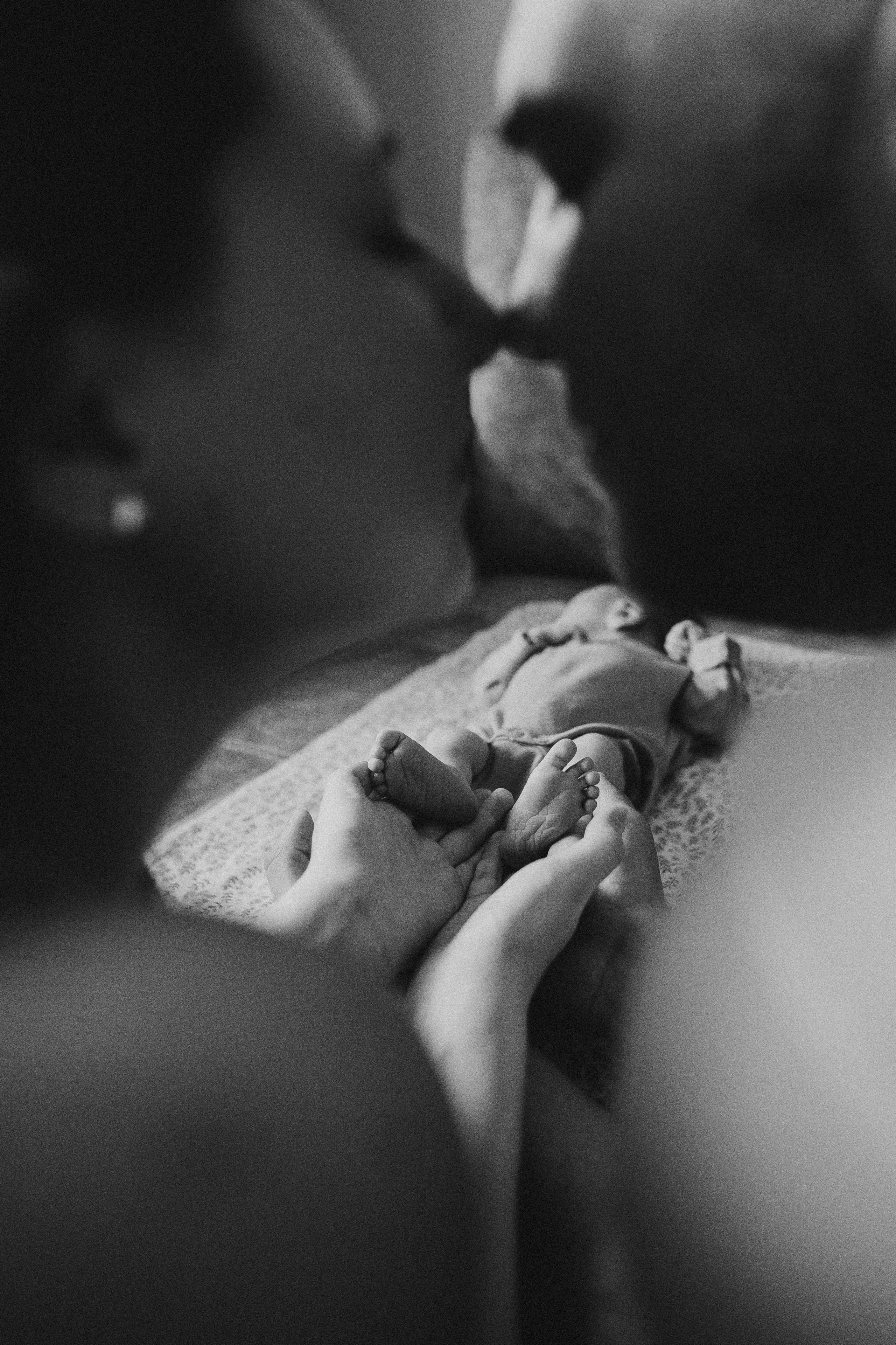 Отзывы. Семейный фотограф новорожденных УФА Гульнара Зиновьева