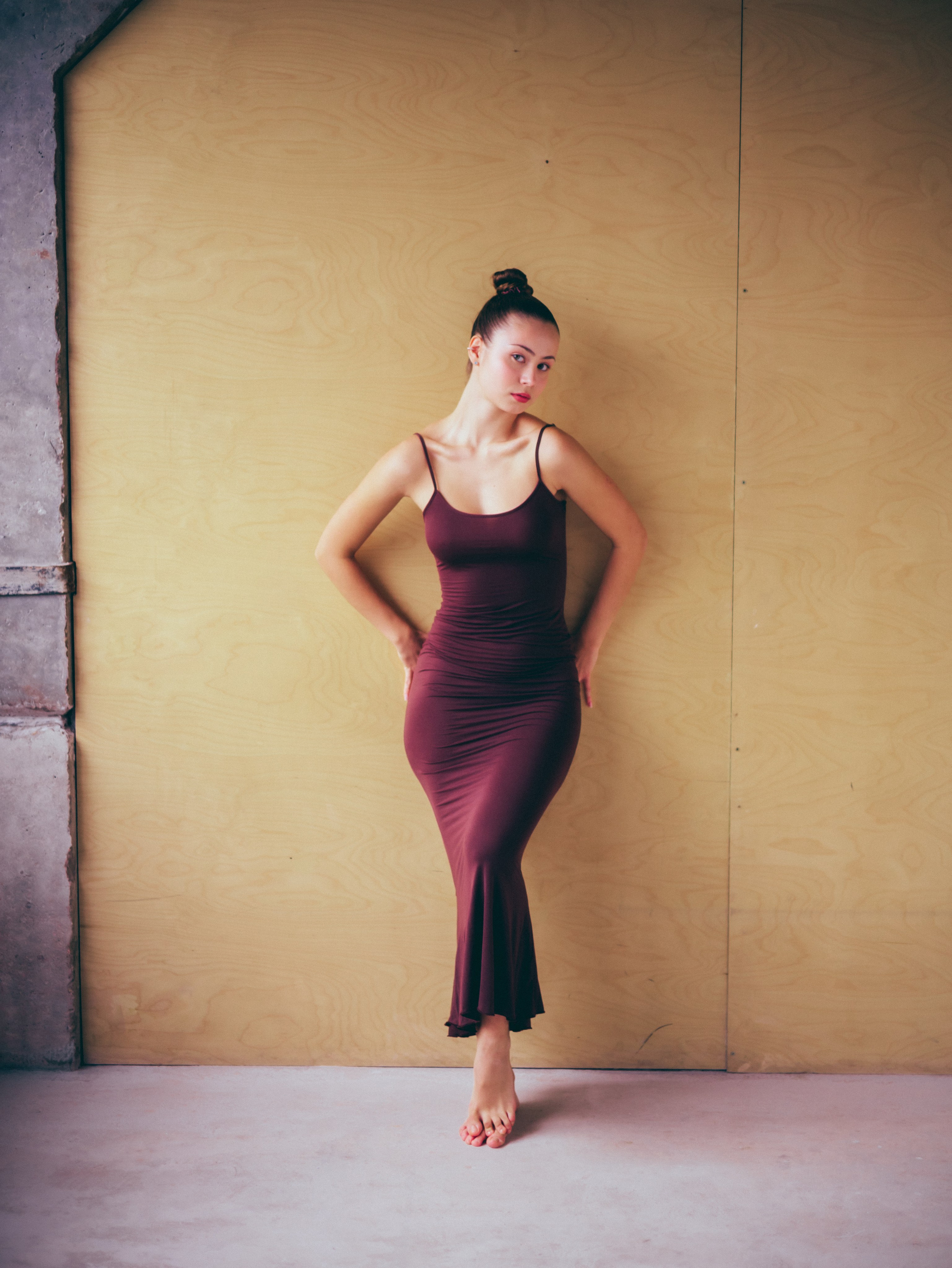 Портфолио. Александр Драгович // Фотограф Москва