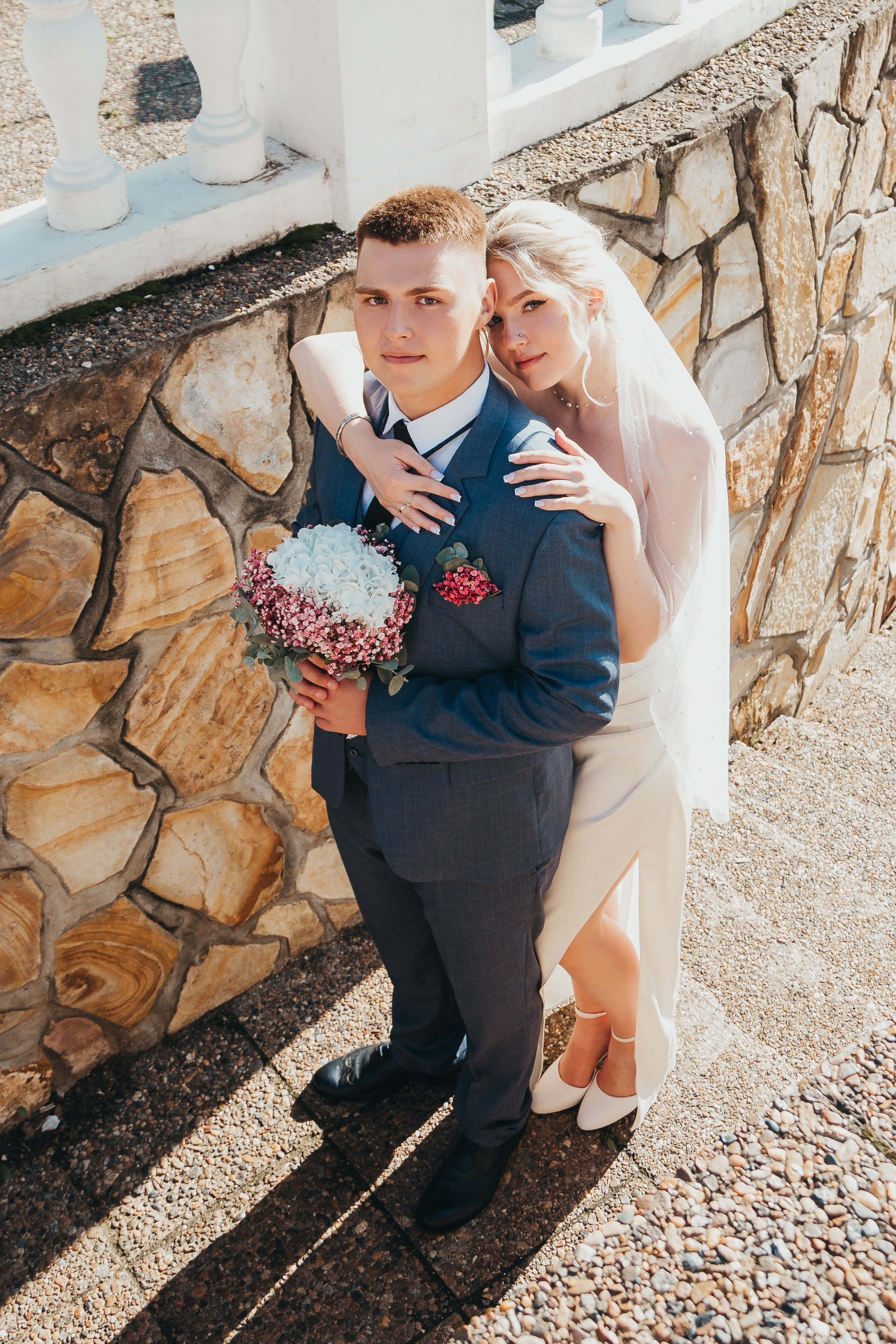 🖤. Екатерина Королева. Фотограф. Хабаровск