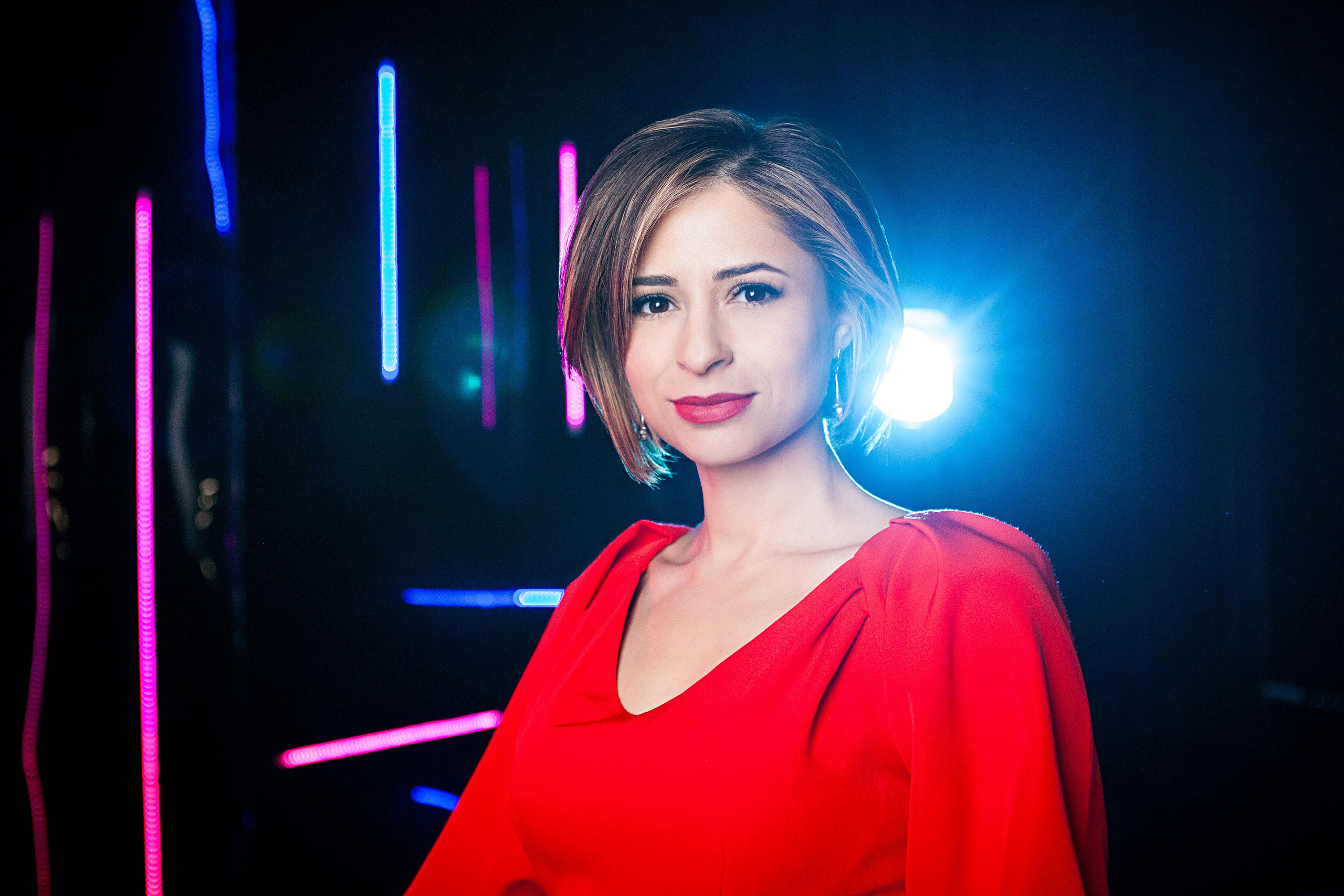 Студийные фото. Фотограф в Санкт-Петербурге Дарья Шафаревич, съёмка концертов, мероприятий, студийные и уличные портреты в Санкт‑Петербурге