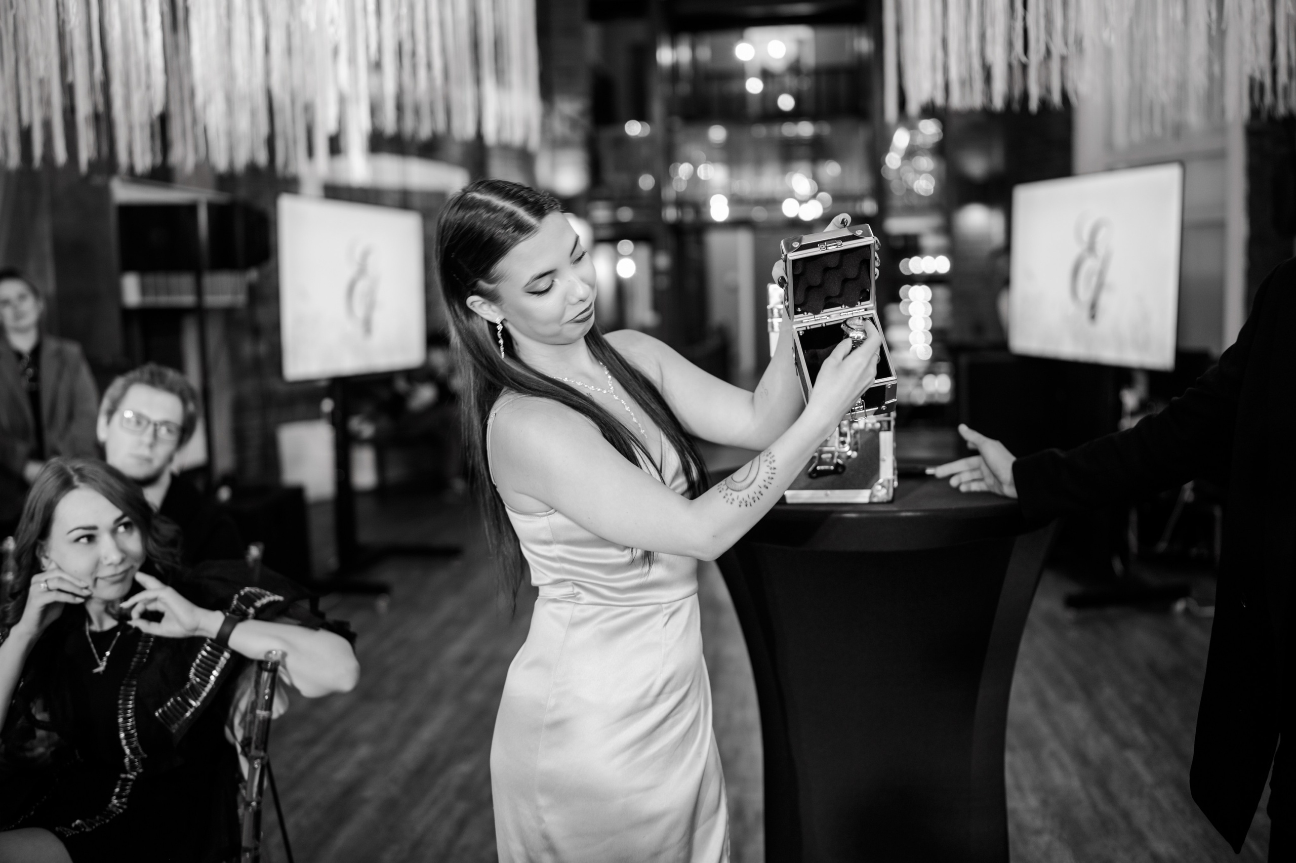 В первых лучах!. Dmitry Unik — ваш стильный фотограф