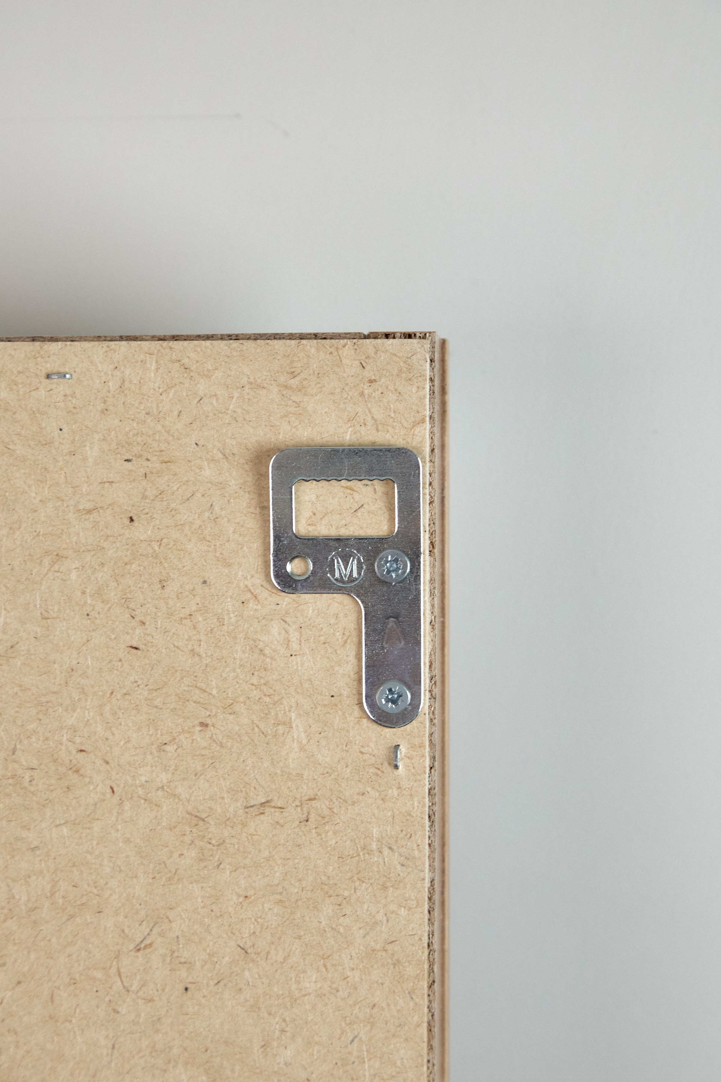 Фабрика зеркал. ФОТОГРАФ ЭДУАРД КОЛТУНОВСКИЙ