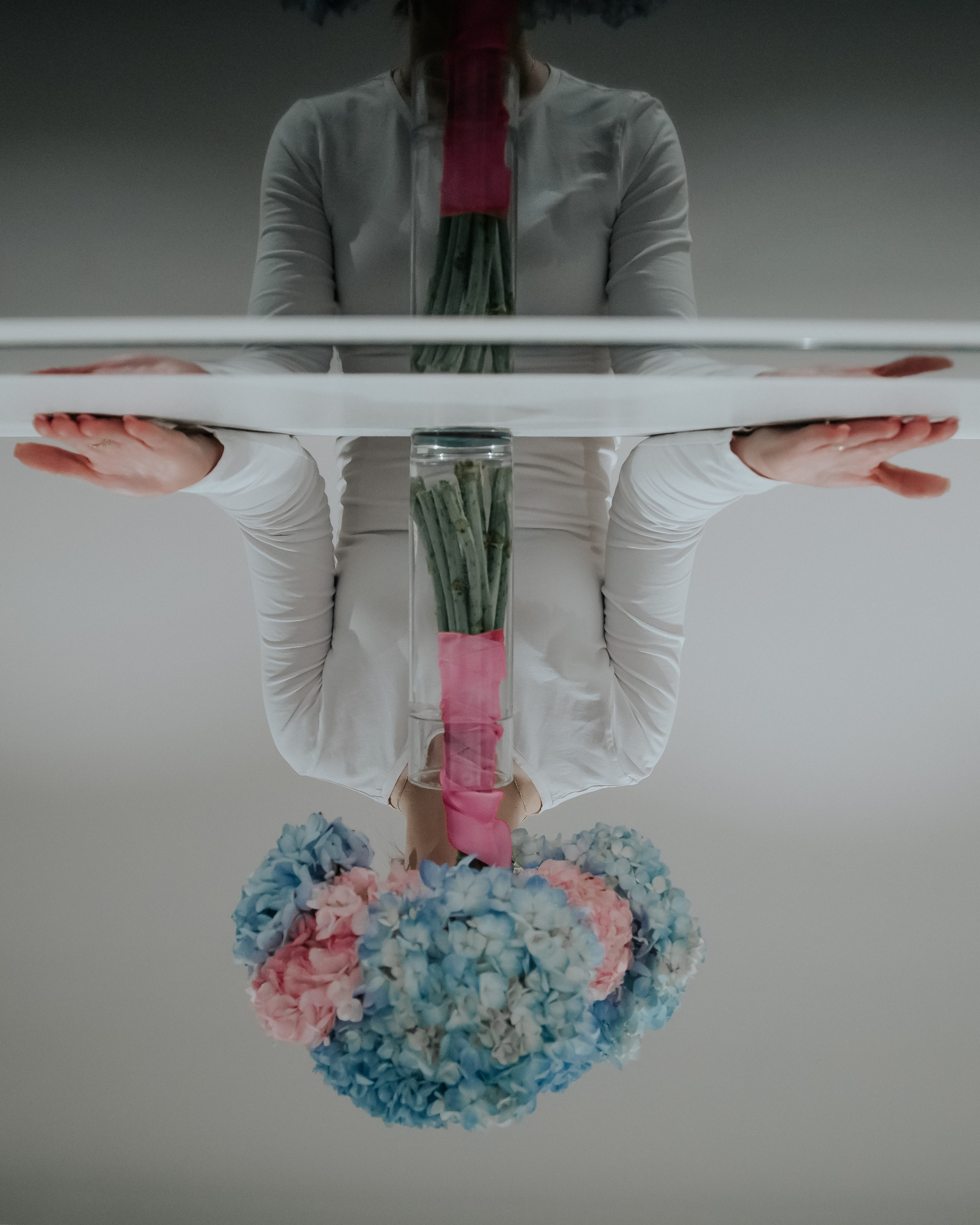 Арт — фотография. Фотограф вашей улыбки. Москва