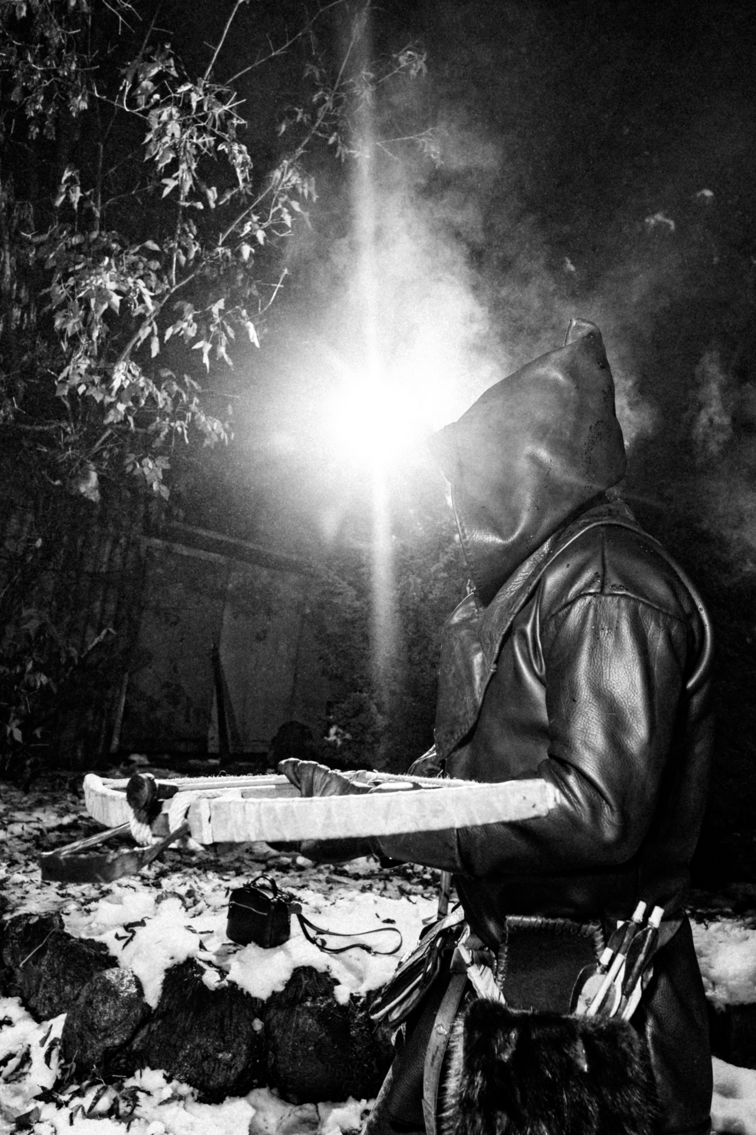 Корпоратив Helloween. Фотограф Новополоцк, Полоцк, Минск, РБ, Зимаков Егор