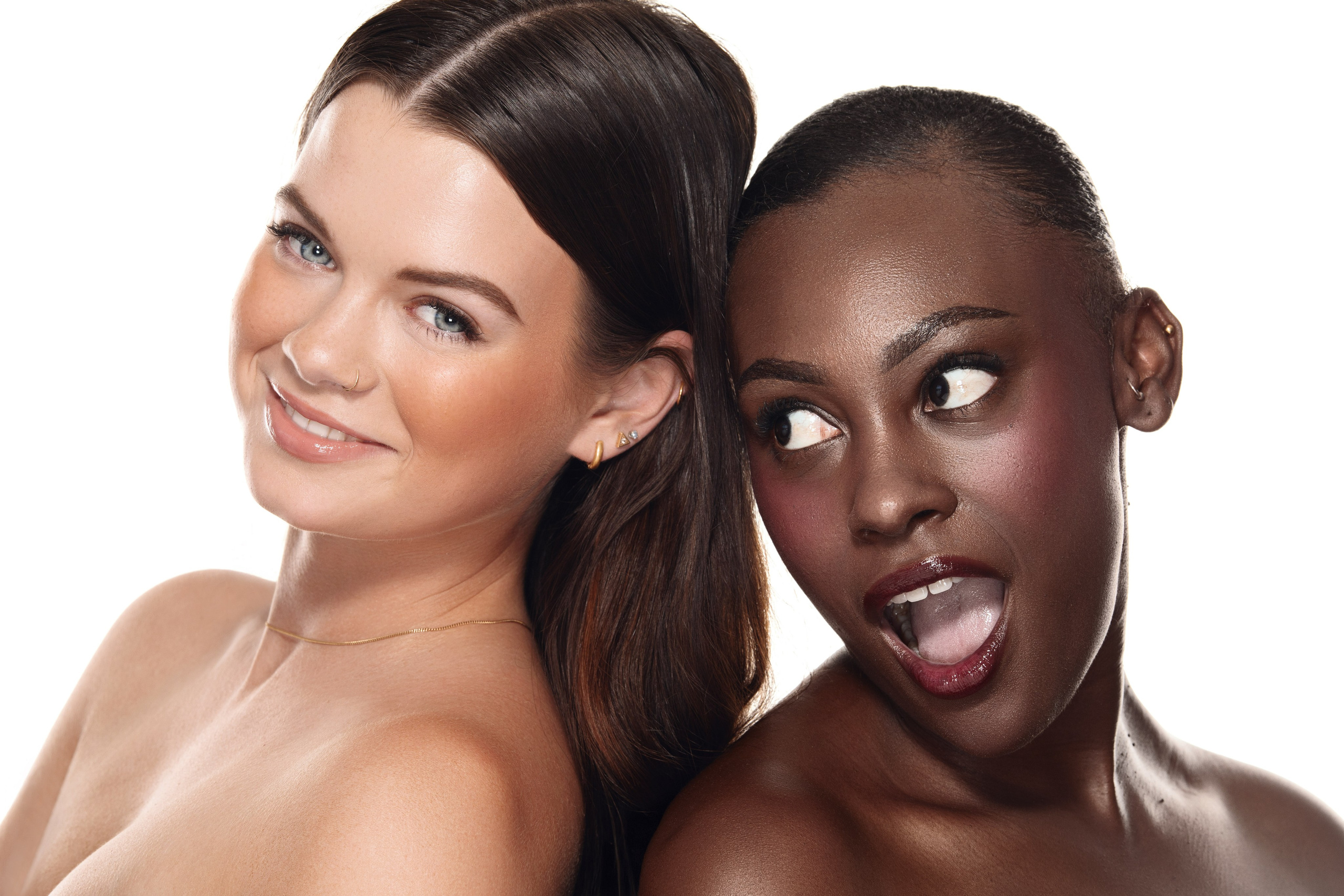 Product Photography Portfolio. Alexander Chaldryan Photography