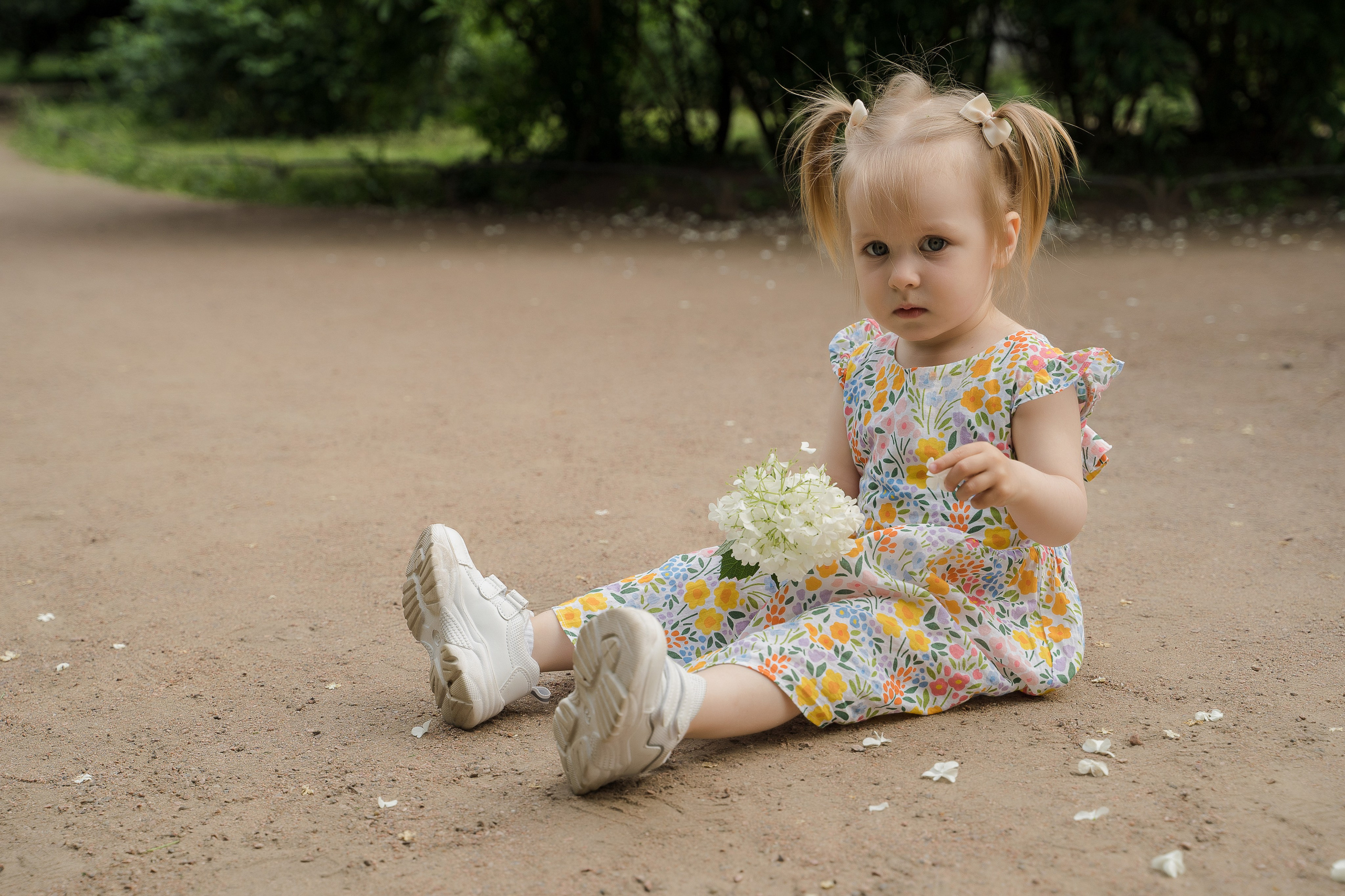 Семейная фотосессия в Санкт-Петербурге в Польском саду усадьбы Державина. Свадебный и семейный фотограф в Пушкине и Санкт-Петербурге Мария Филиппова