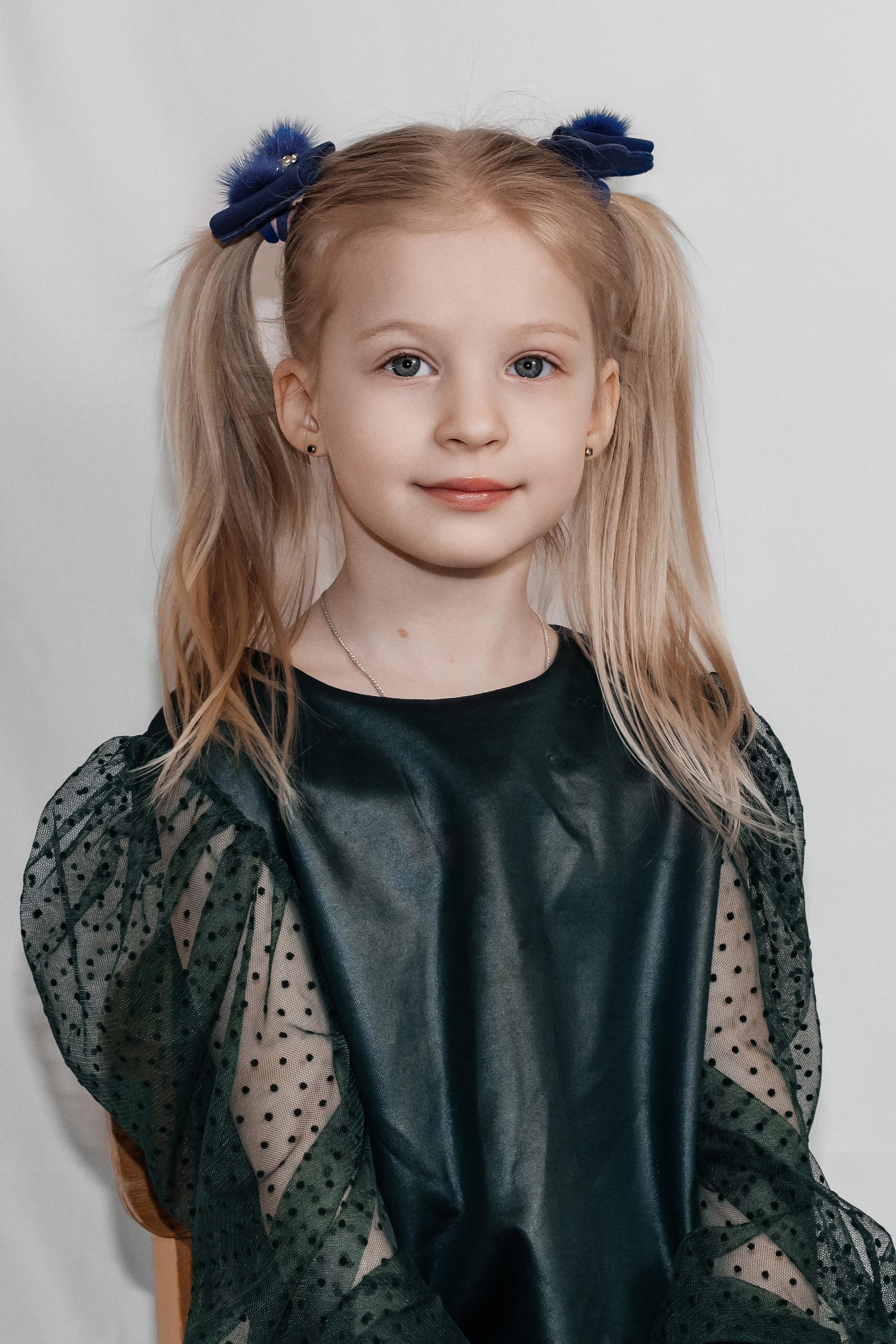 Выпускники детского сада «Дружба». Екатерина Ярковая фотограф