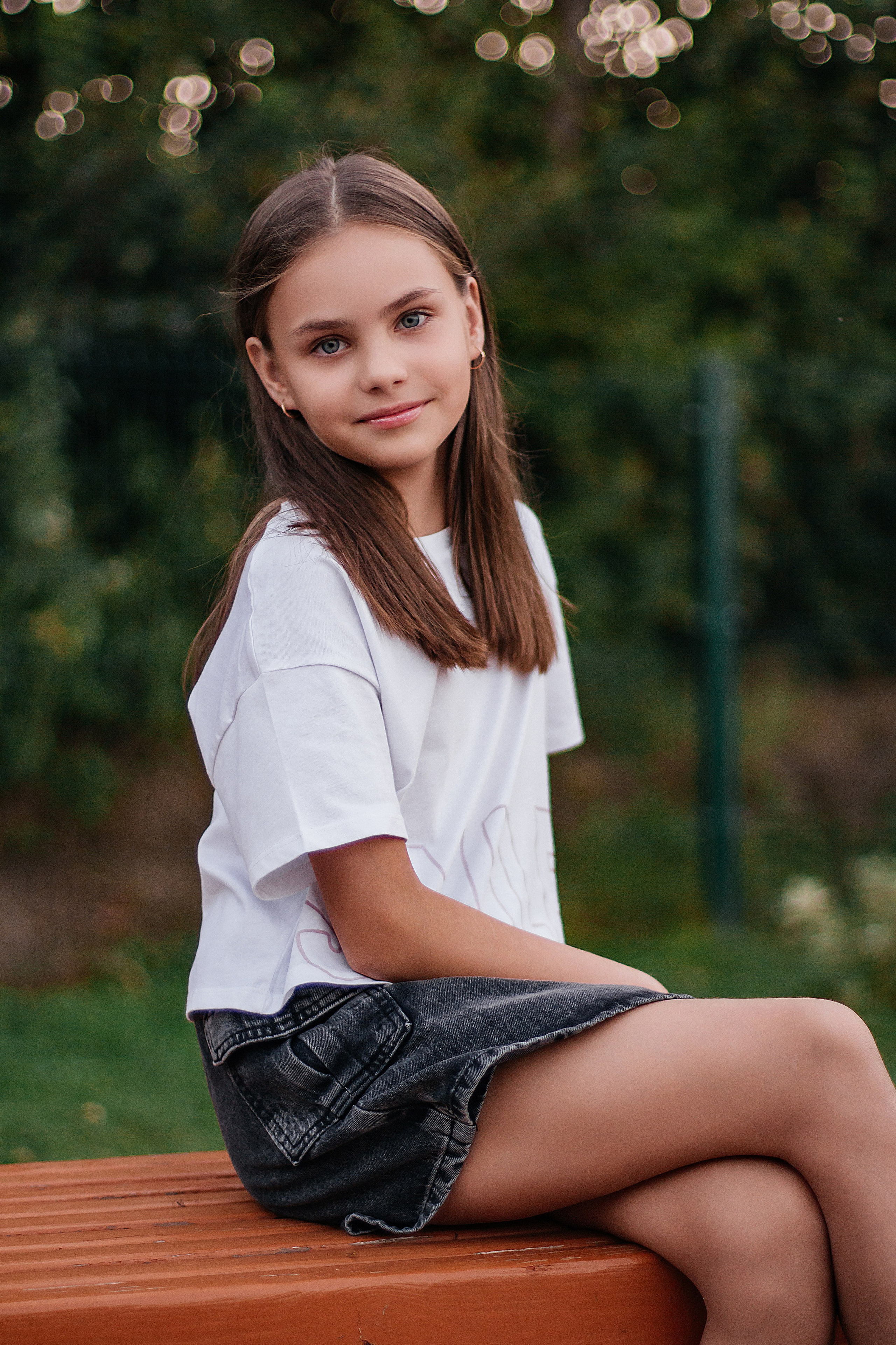 Анна. Екатерина Ярковая фотограф