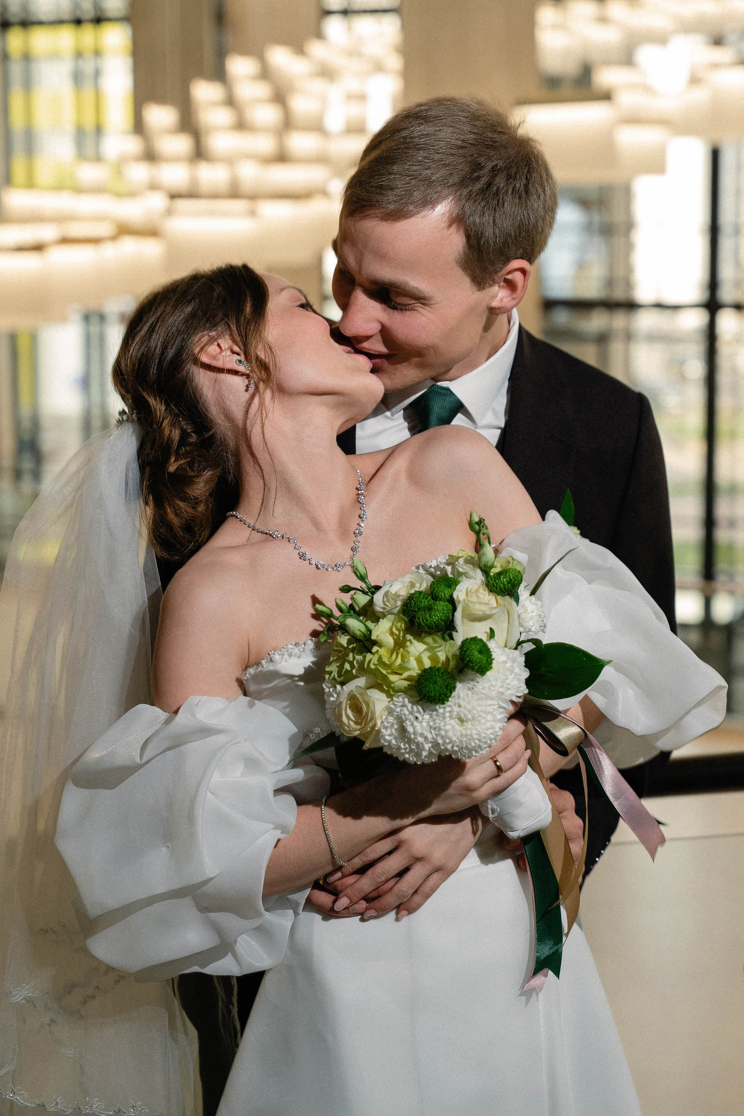 Свадебный фотограф Руслан Хасанов