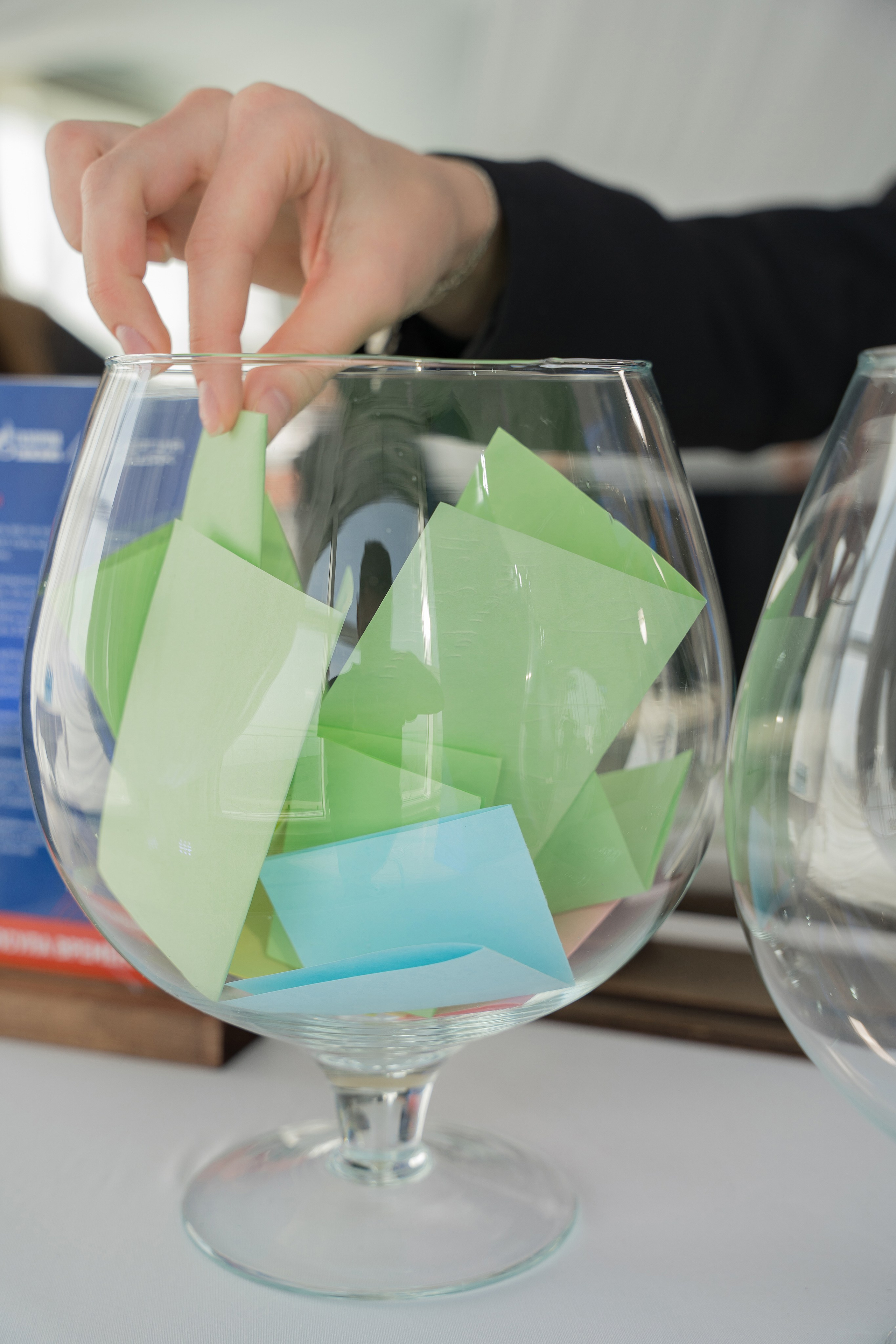 Посвящение «Газпромнефть-Тюмень». Свадебный фотограф Руслан Хасанов