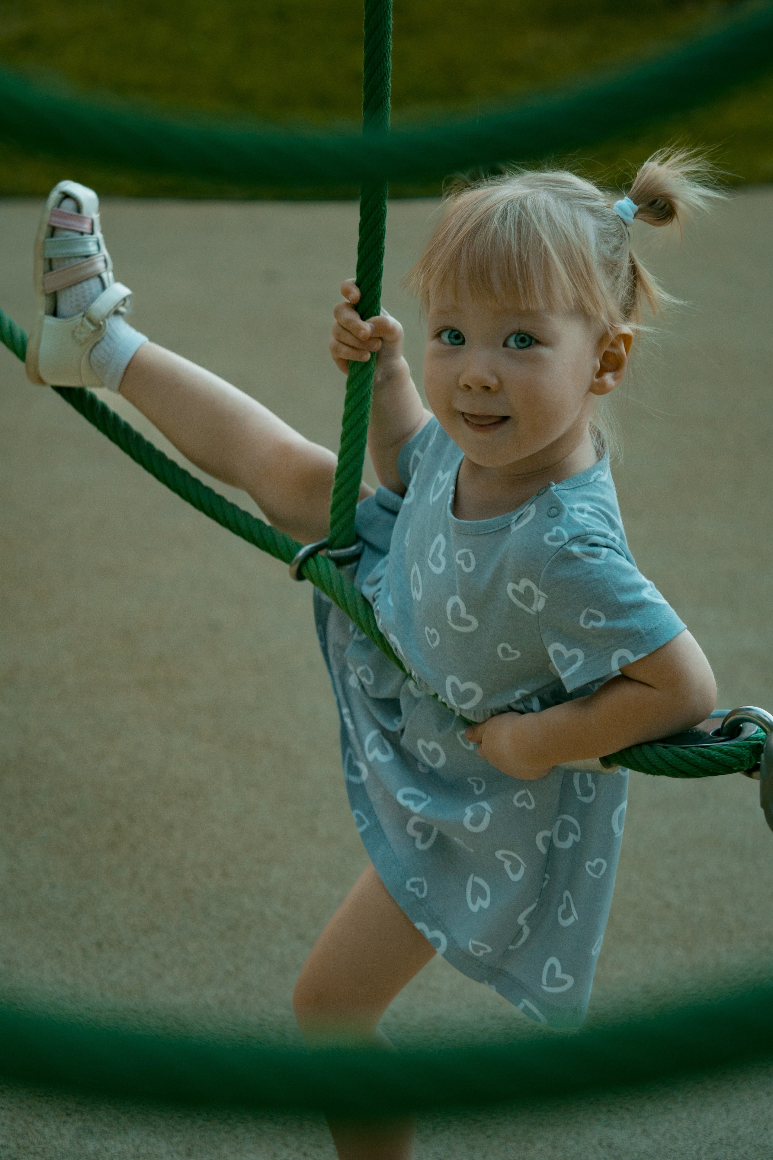 Семья Брыжак. Свадебный фотограф Руслан Хасанов