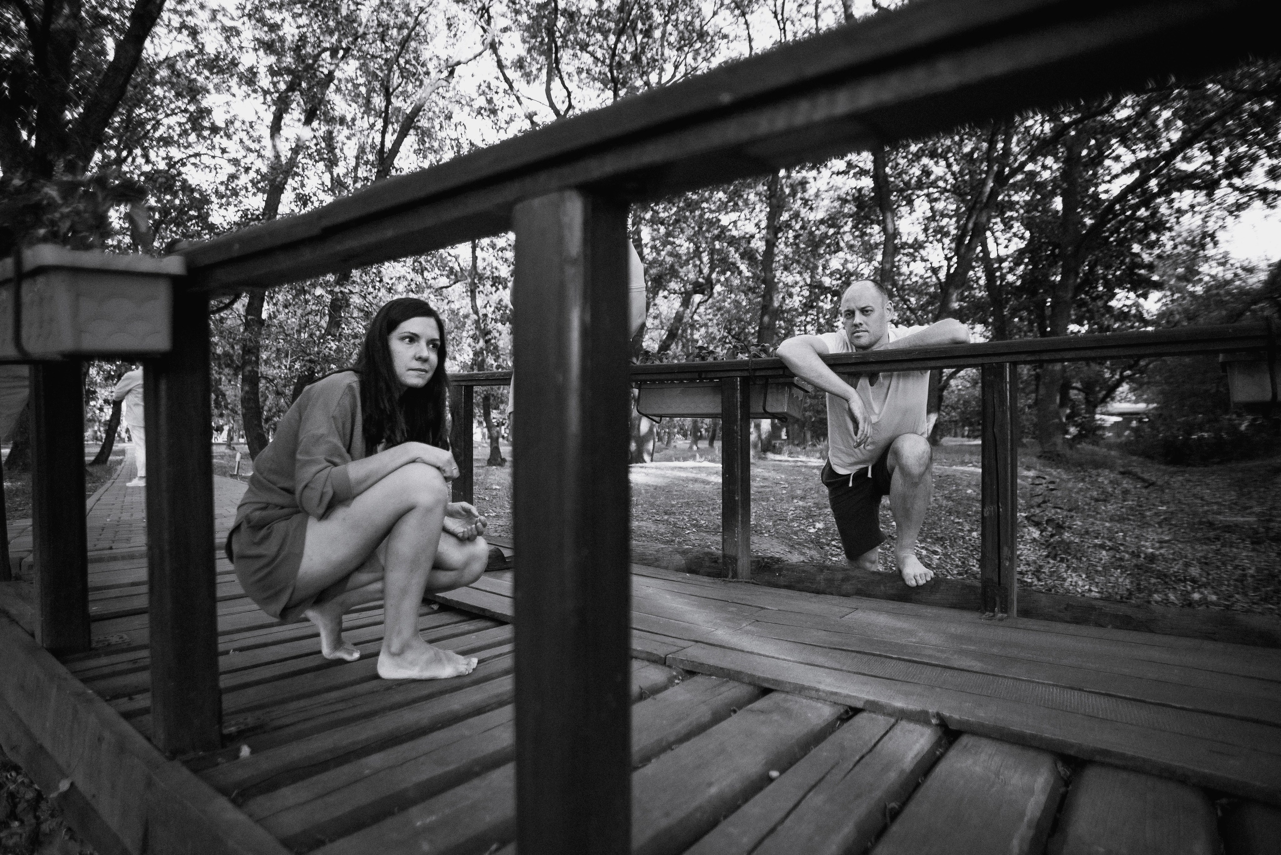 Вот такой парень. Семейный документальный фотограф в Волгограде Мариэта Додина