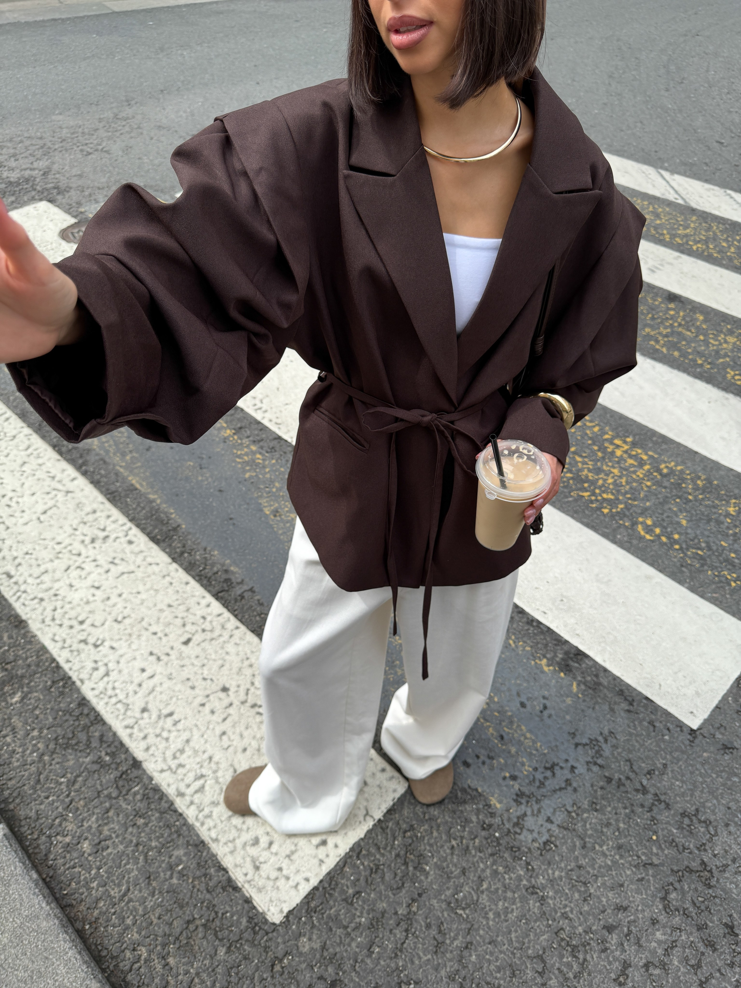 8. Фотограф для брендов и индивидуальных фотосессий в Москве