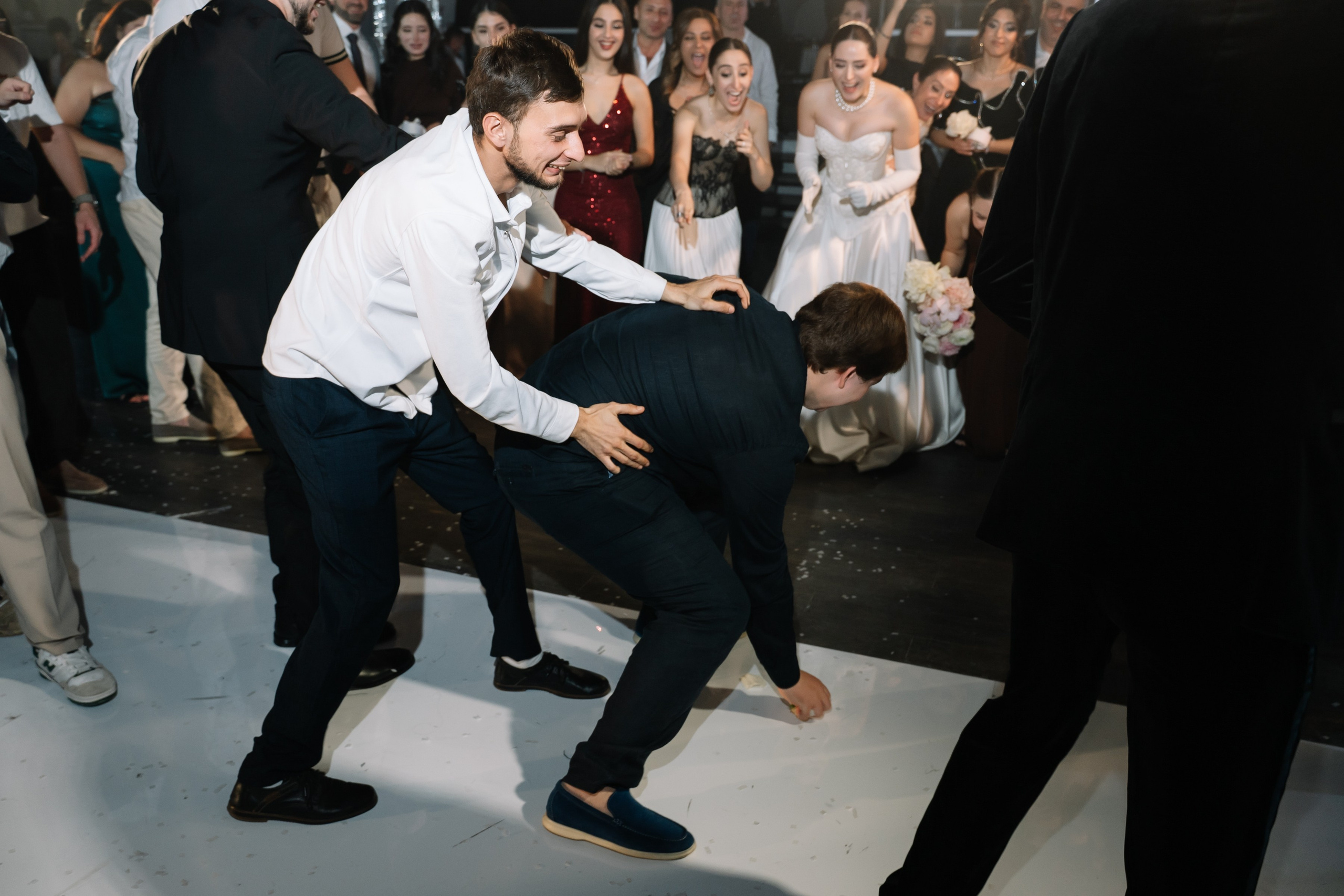 Зураб и Алина. Фотограф в сочи Свадебный фотограф Сочи