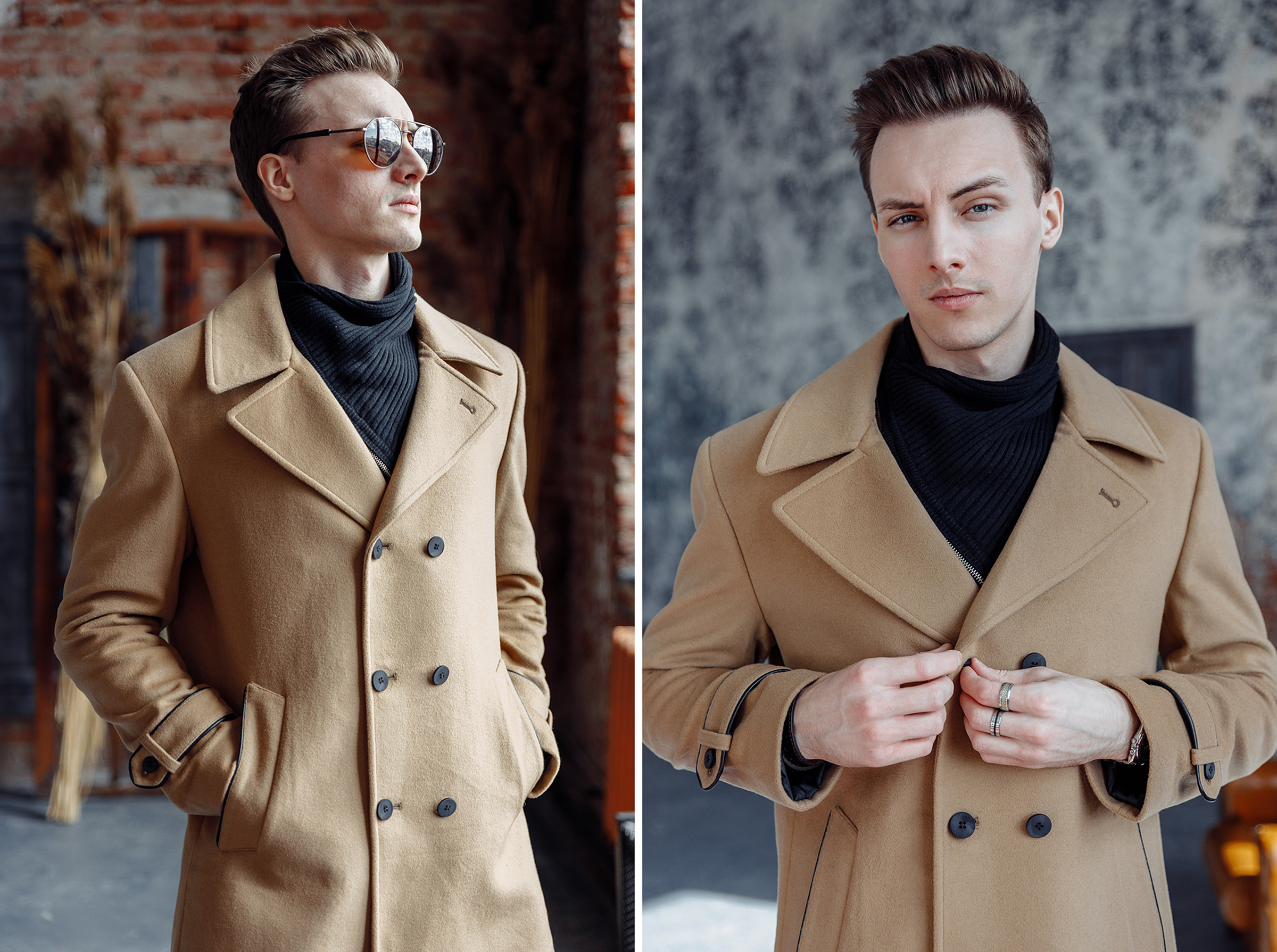 Никита. Рафаэль Амиров фотограф