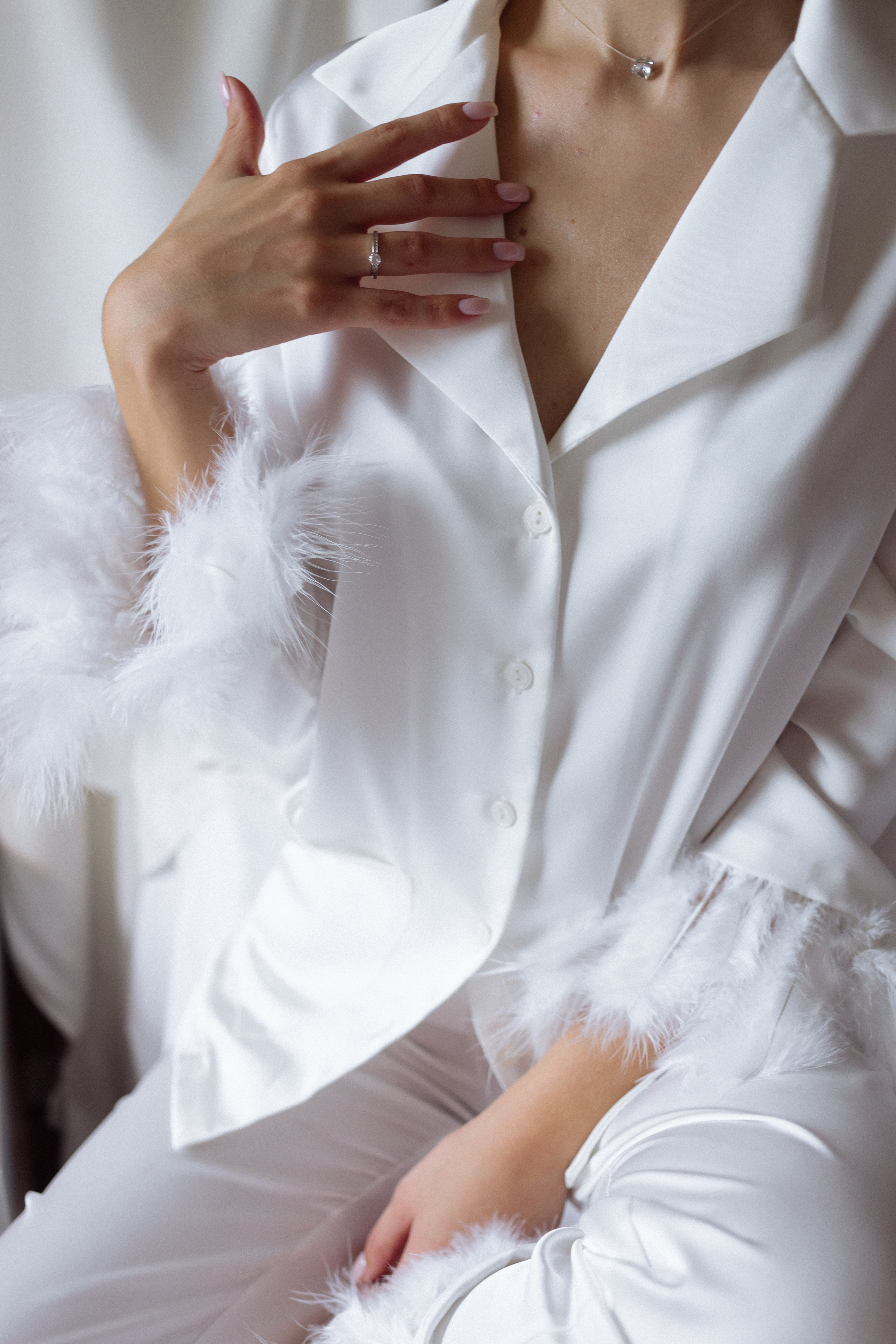 Николай&Наталья 29.09 Геленджик. Свадебный фотограф в Москве и по всему миру Инесса Хафизова