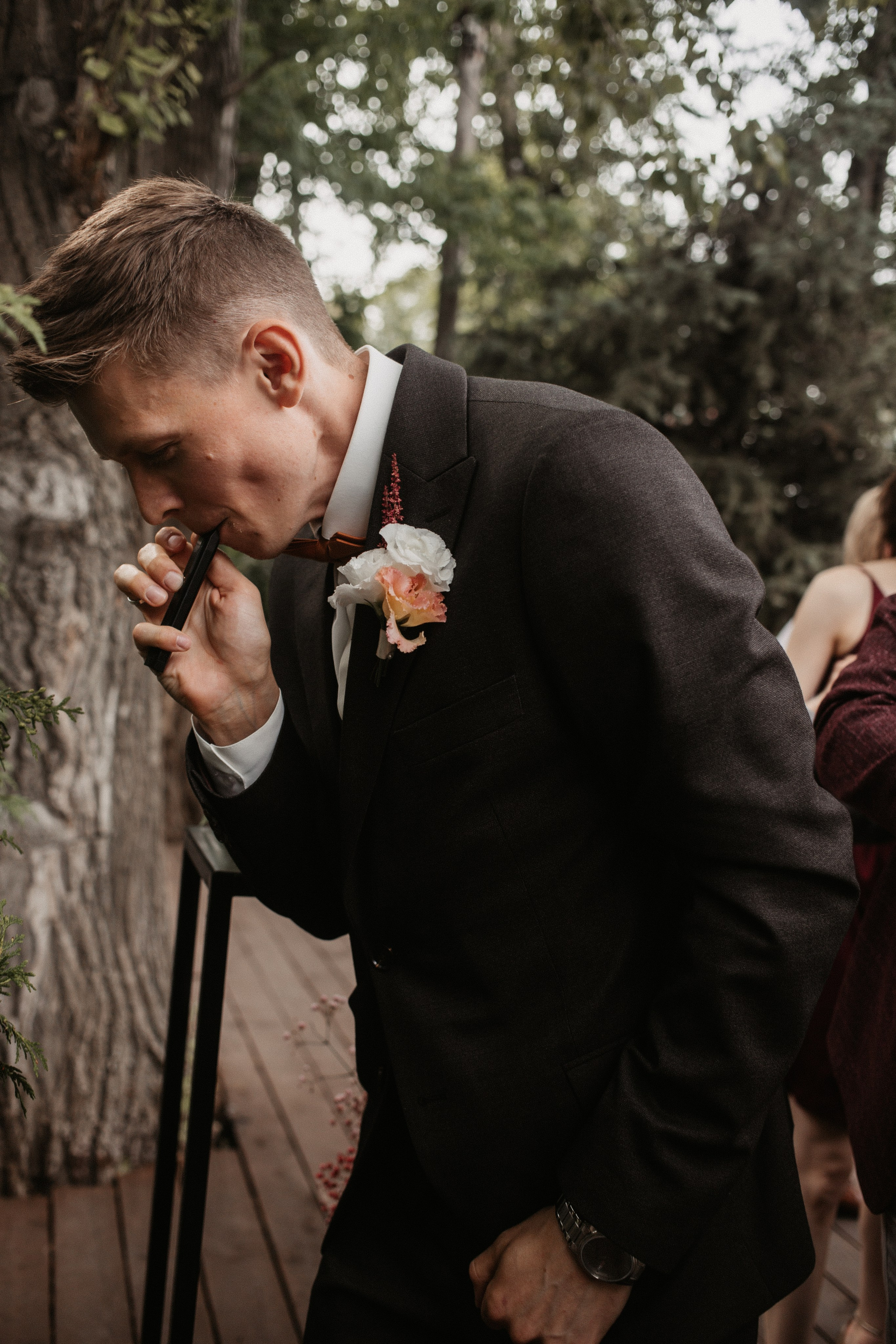 Евгений&Евгения 17.07. Свадебный фотограф в Москве и по всему миру Инесса Хафизова