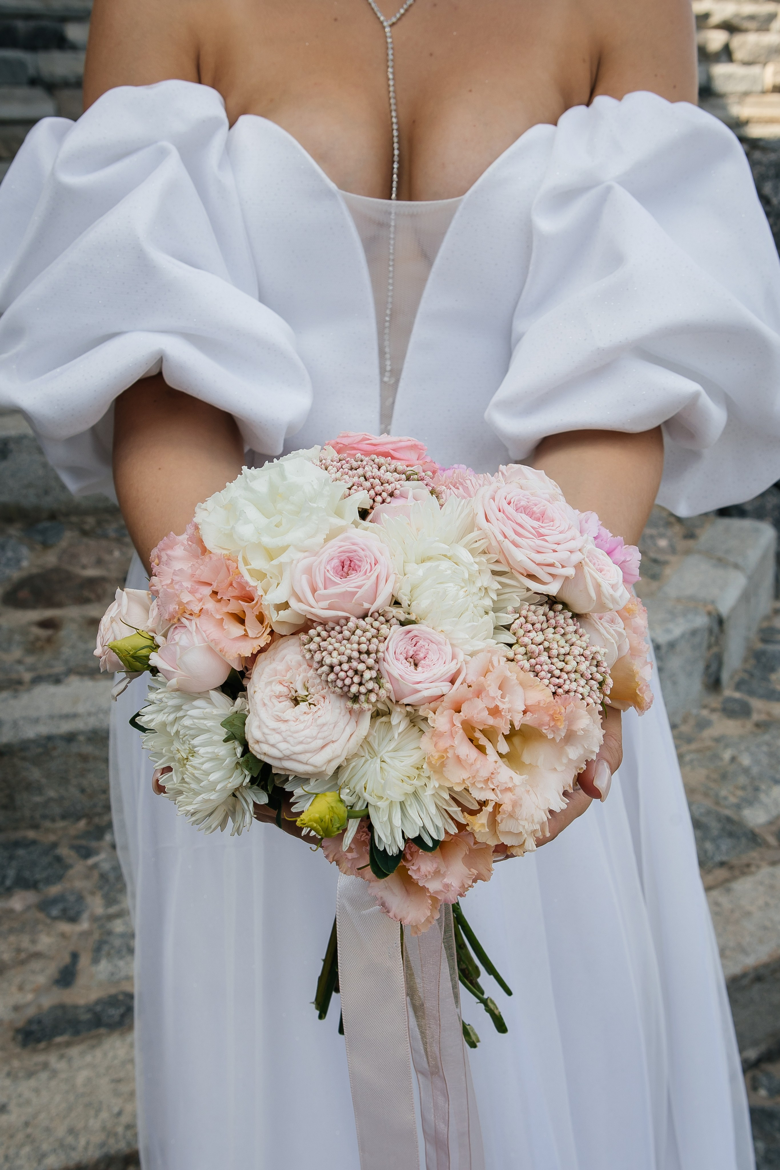 Максим Елена. Свадебный фотограф в Белгороде Юлия Шостак