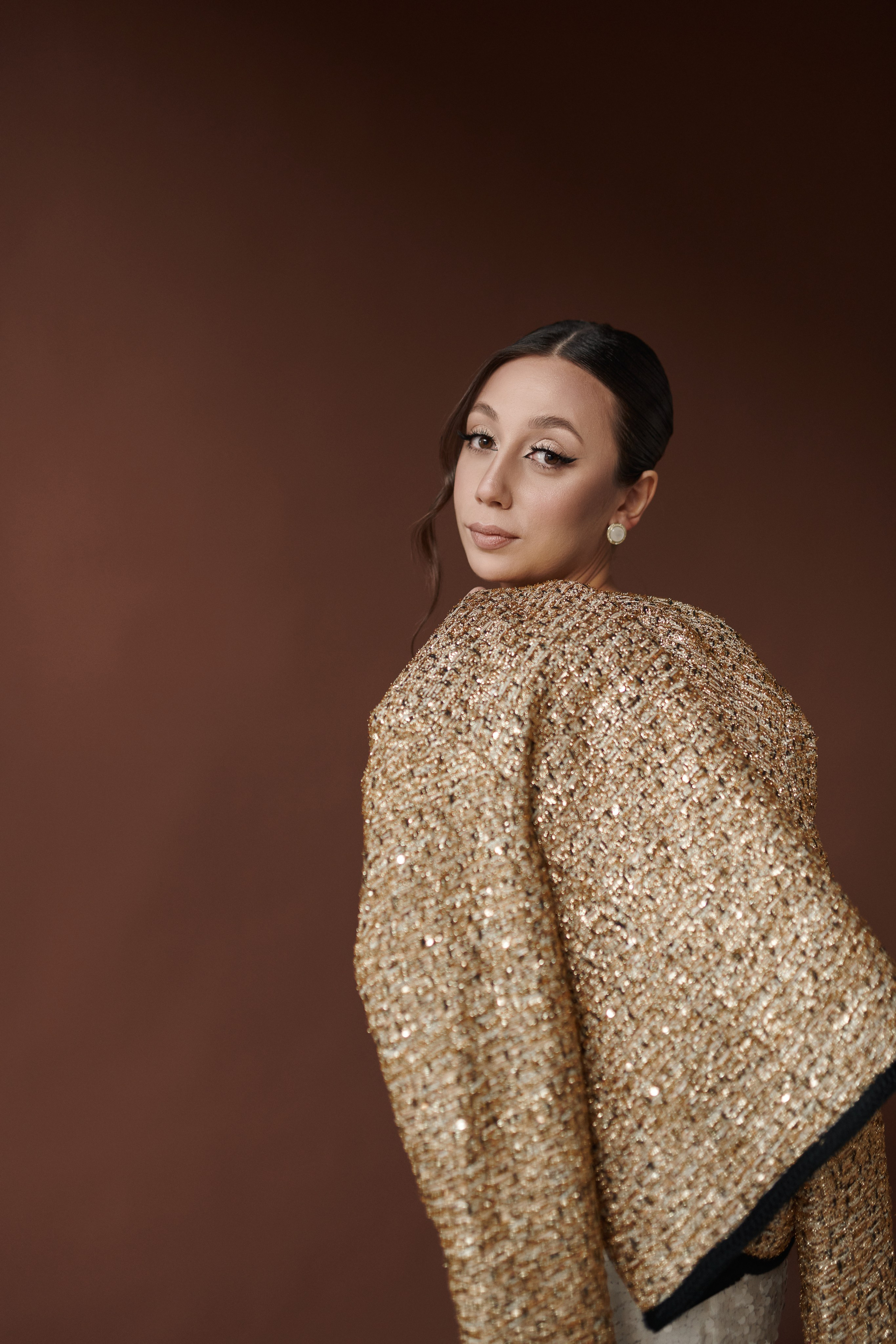 Анастасия. Фотограф в Курске Ольга Дудинова