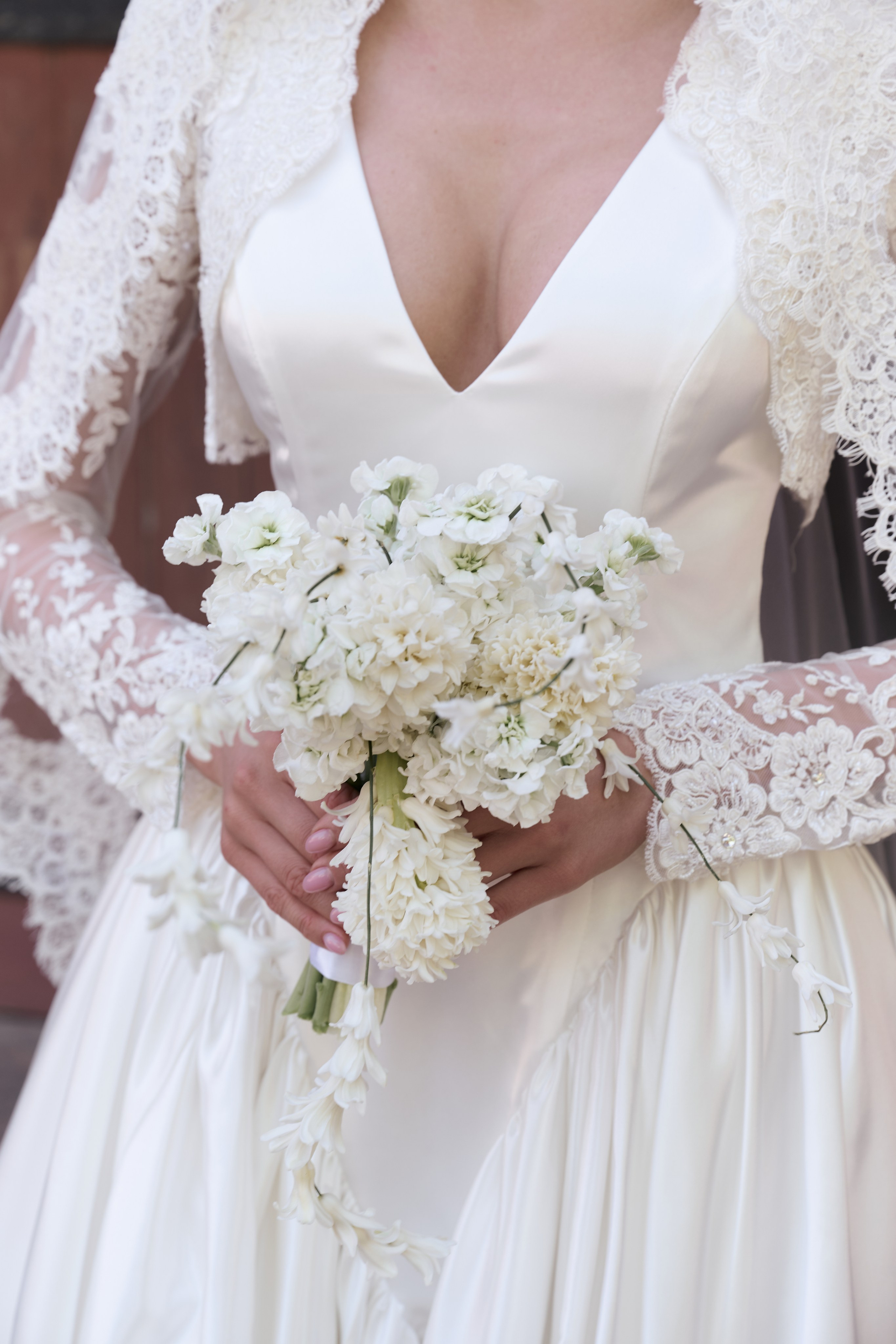 Венчание А & E. Фотограф в Курске Ольга Дудинова