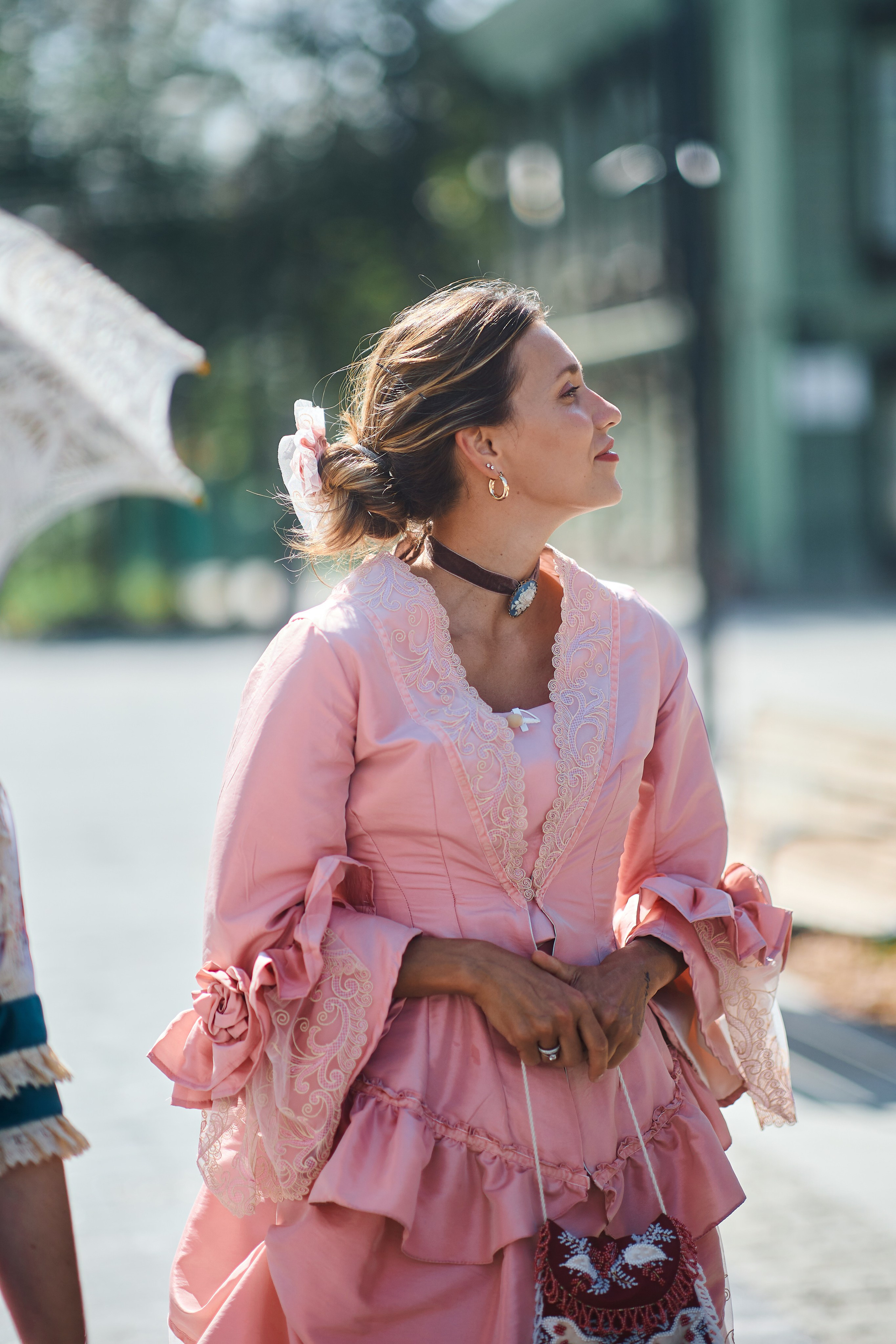 Регина Тодоренко. Иван Март Свадебный и портретный фотограф Тюмень