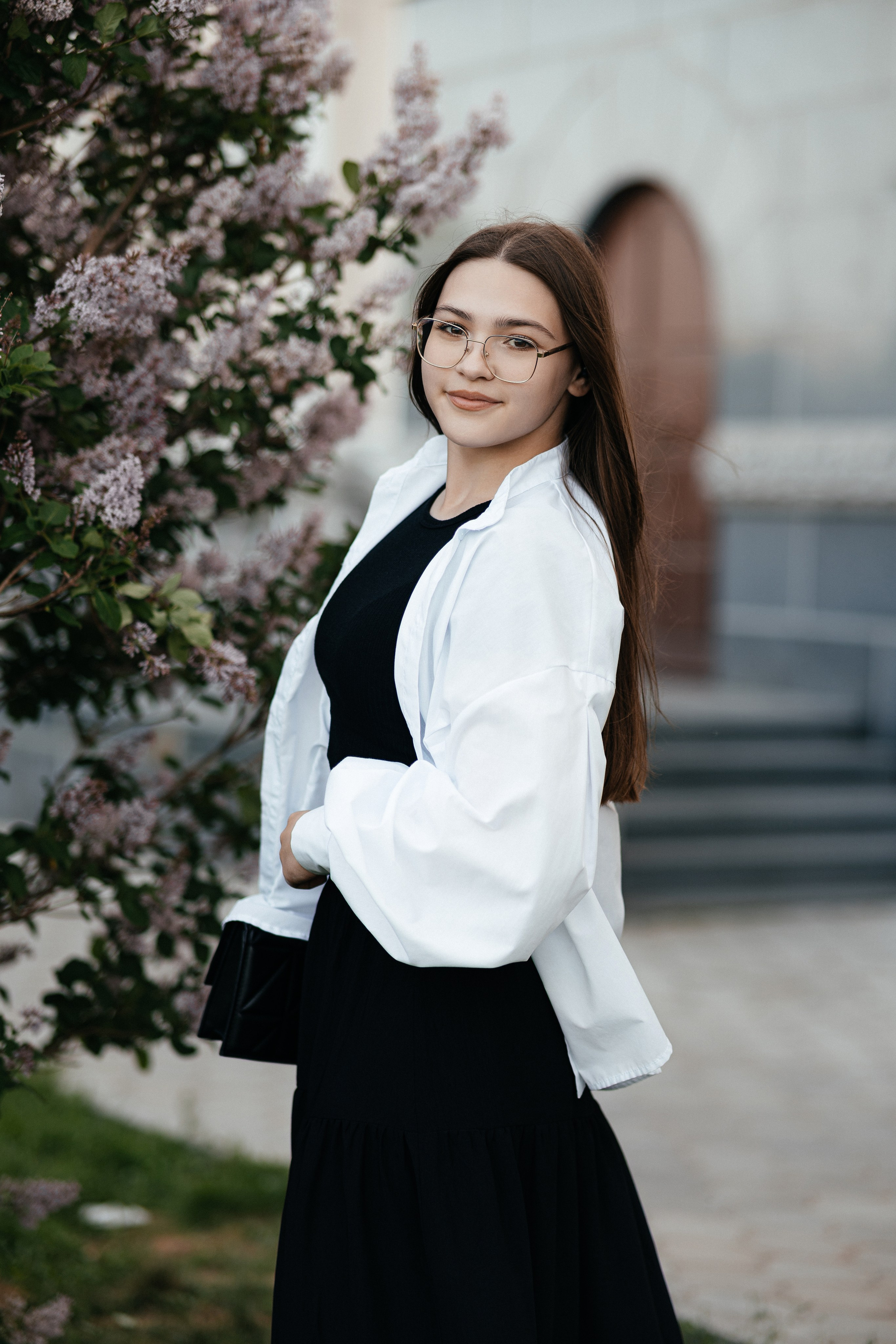 День города Улан-Удэ 2025. Фотограф Улан-Удэ