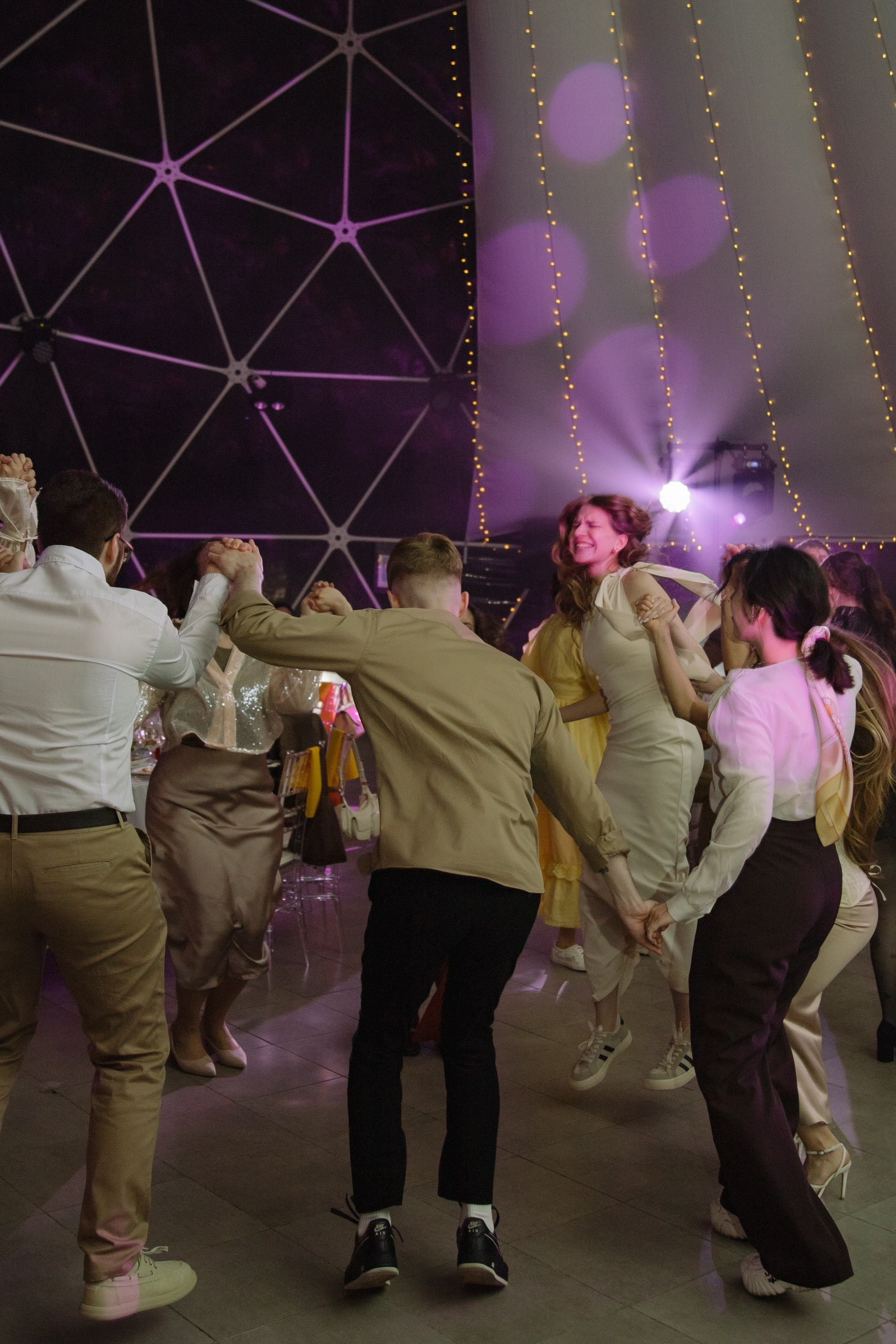 Артур & Диана | Банкет. Фотограф во Владивостоке Парамонова Елена