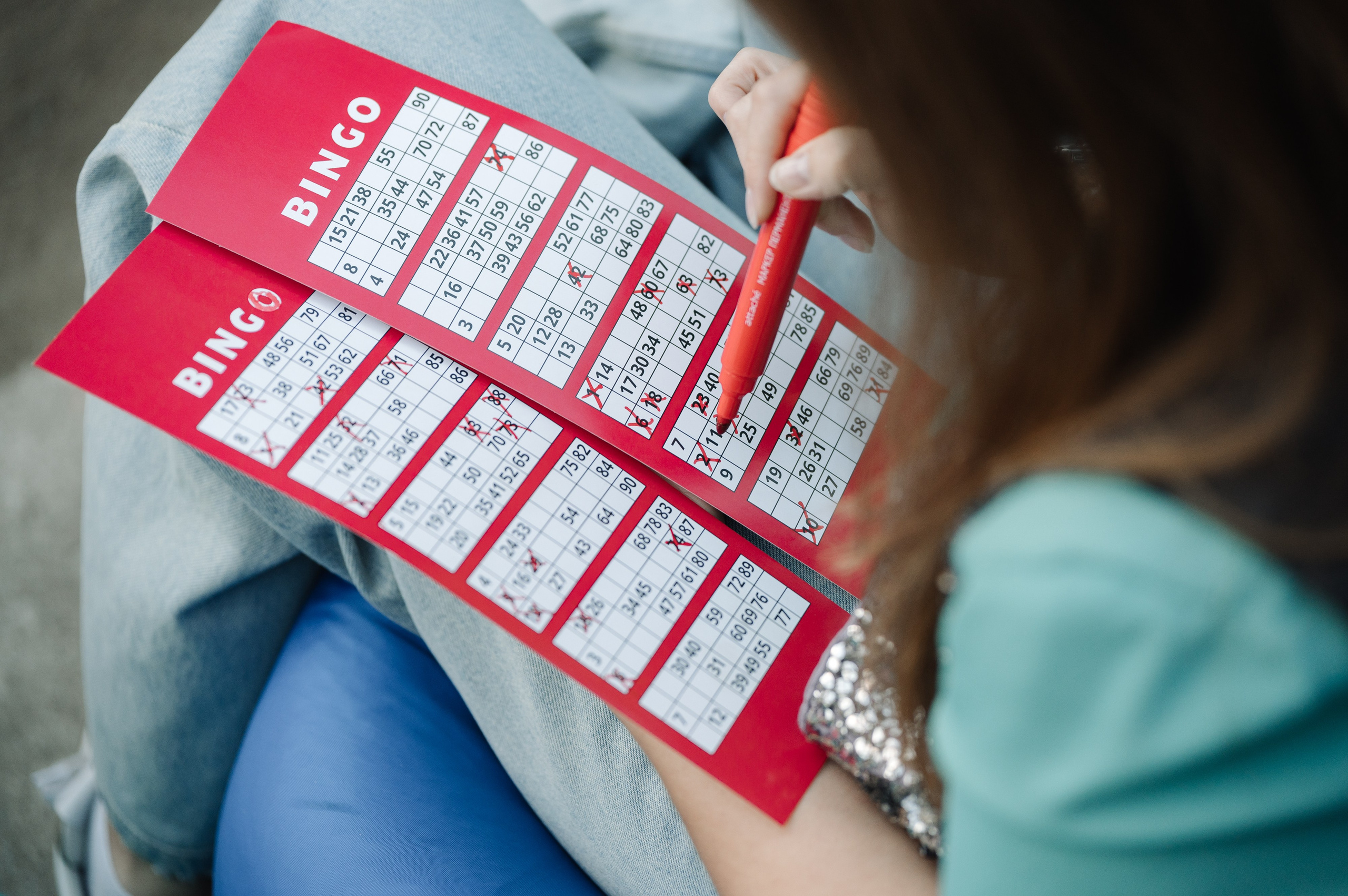 КОРПОРАТИВ. ДЕЛИМОБИЛЬ