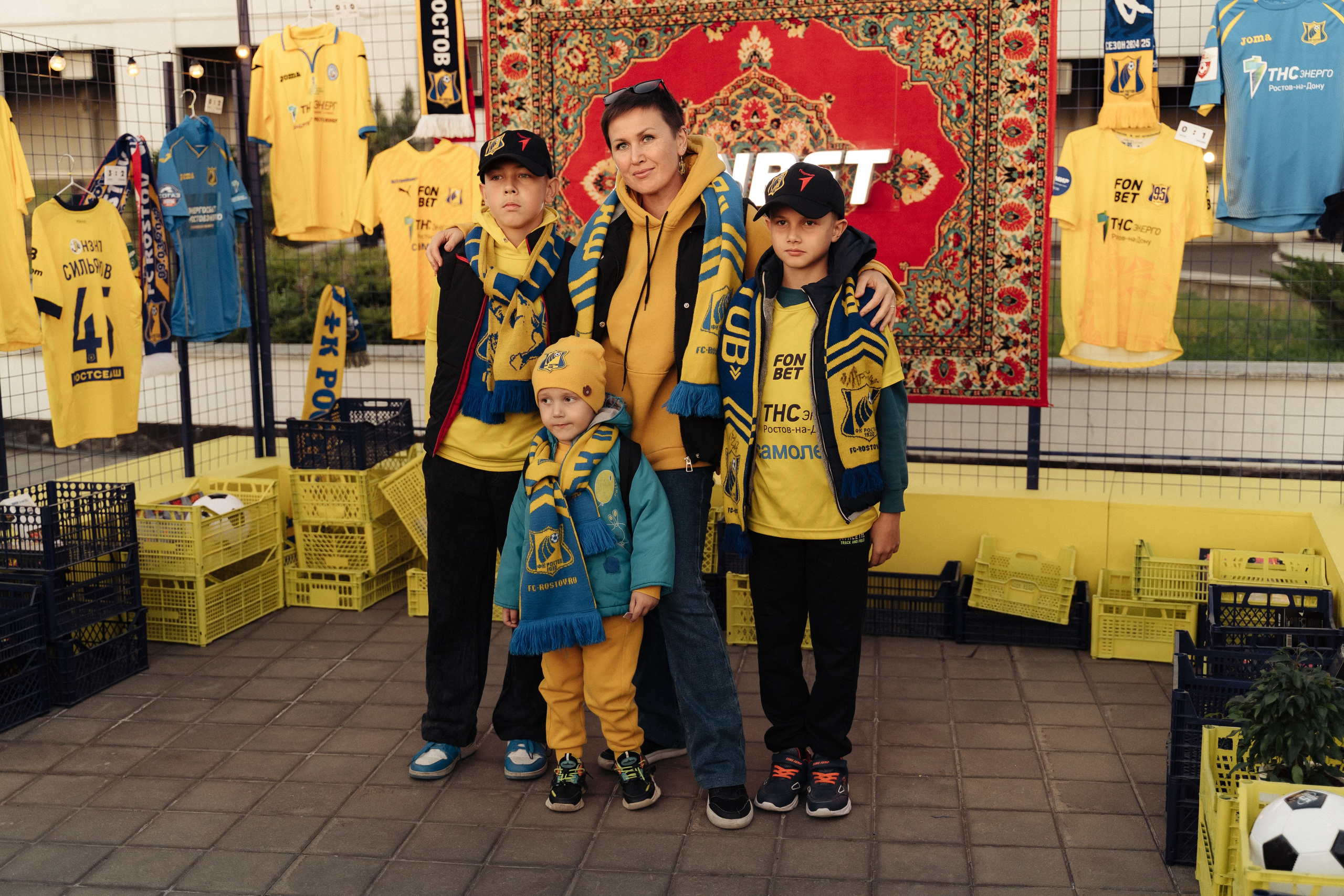 FONBET. Свадебный фотограф  Ростов-на-Дону Моска, Санкт — Петербург