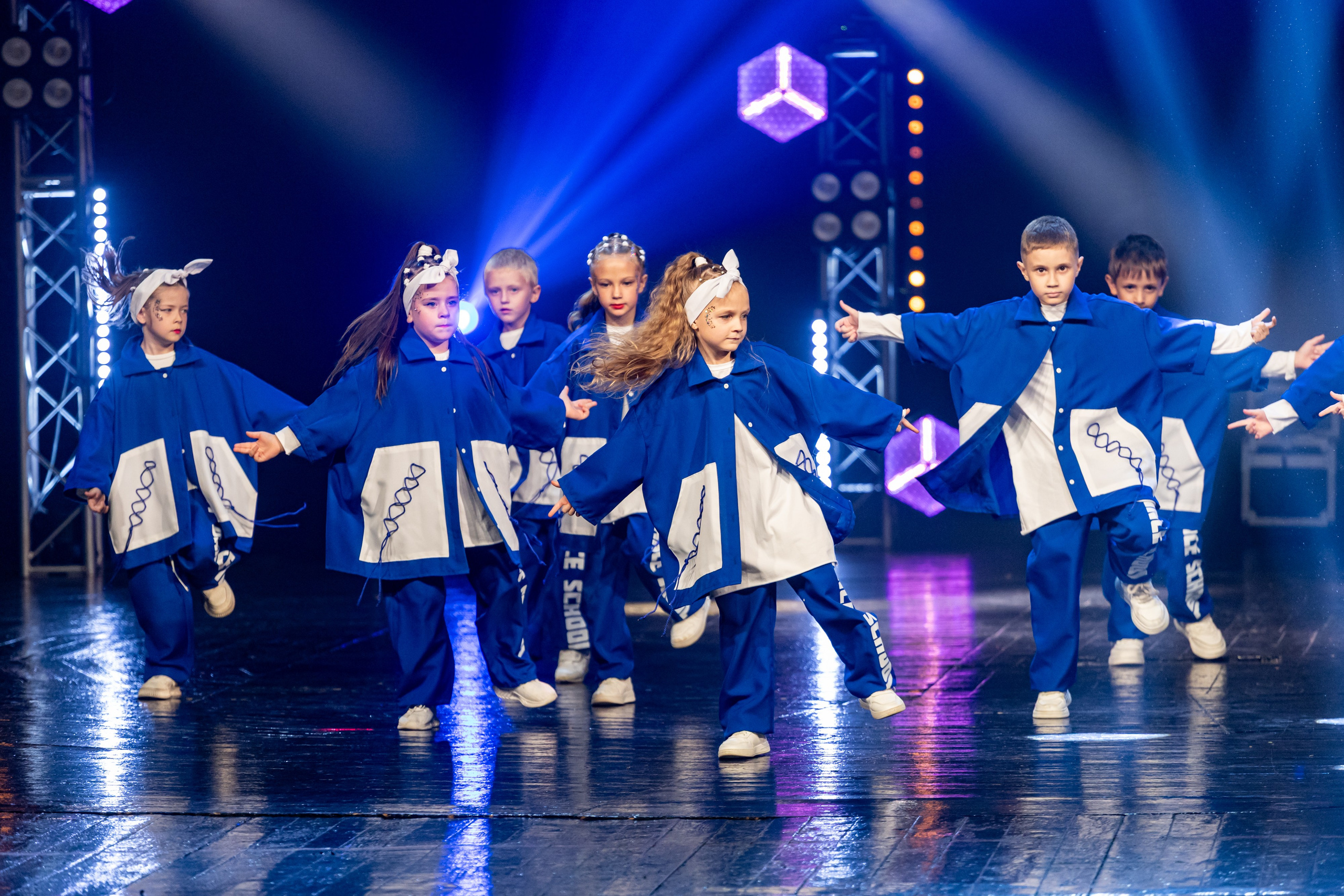 Репортажная съемка Луганск. Свадебный и семейный фотограф Луганск, Ростов, Краснодар Роман Мацнев