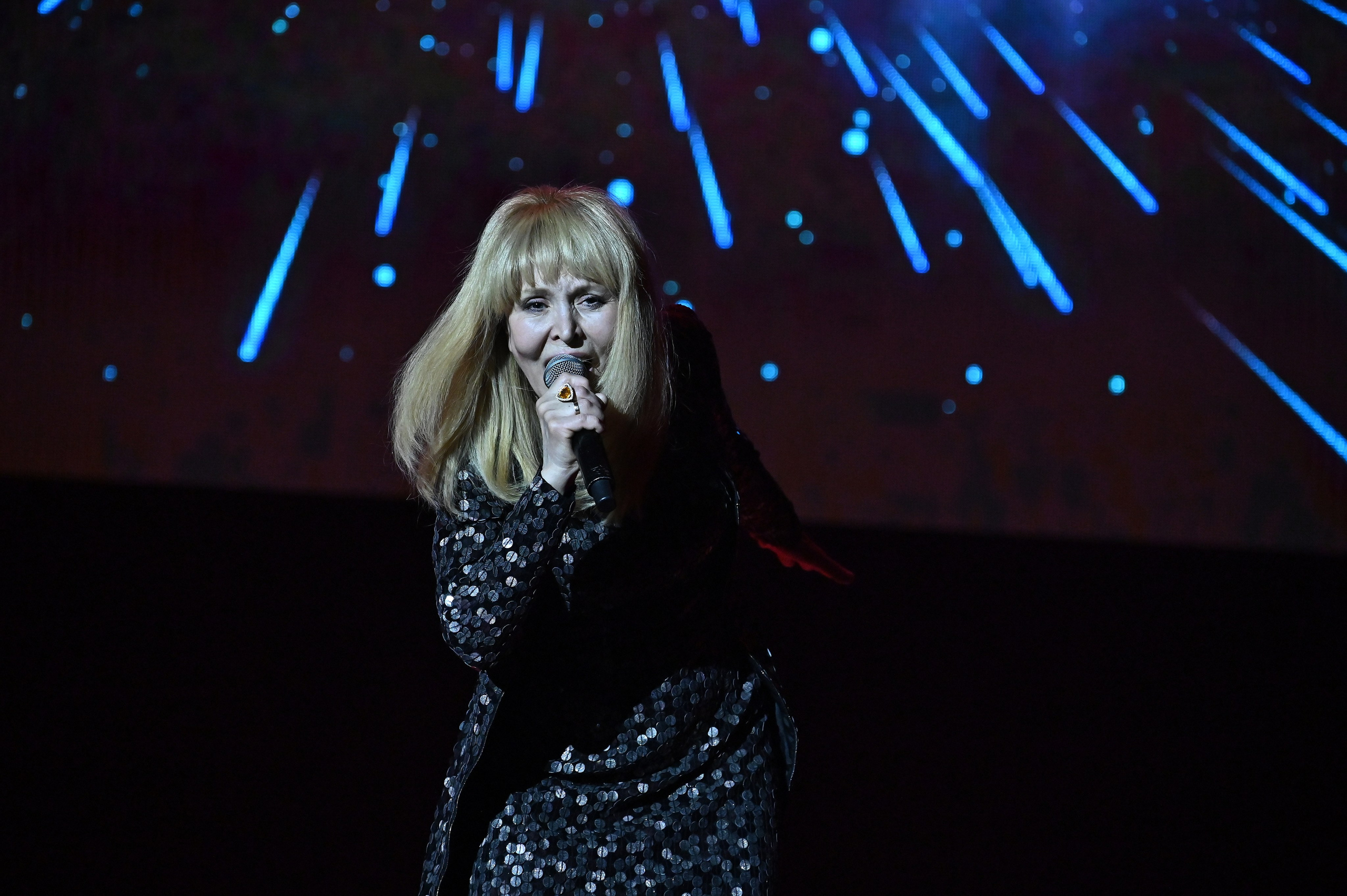 КОРМУХИНА. ФОТОГРАФ ВАШИХ МЕРОПРИЯТИЙ РЯЗАНЬ СЕРГЕЙ КЛЮЕВ Концертная фотография близка к репортажу и портретной съемке