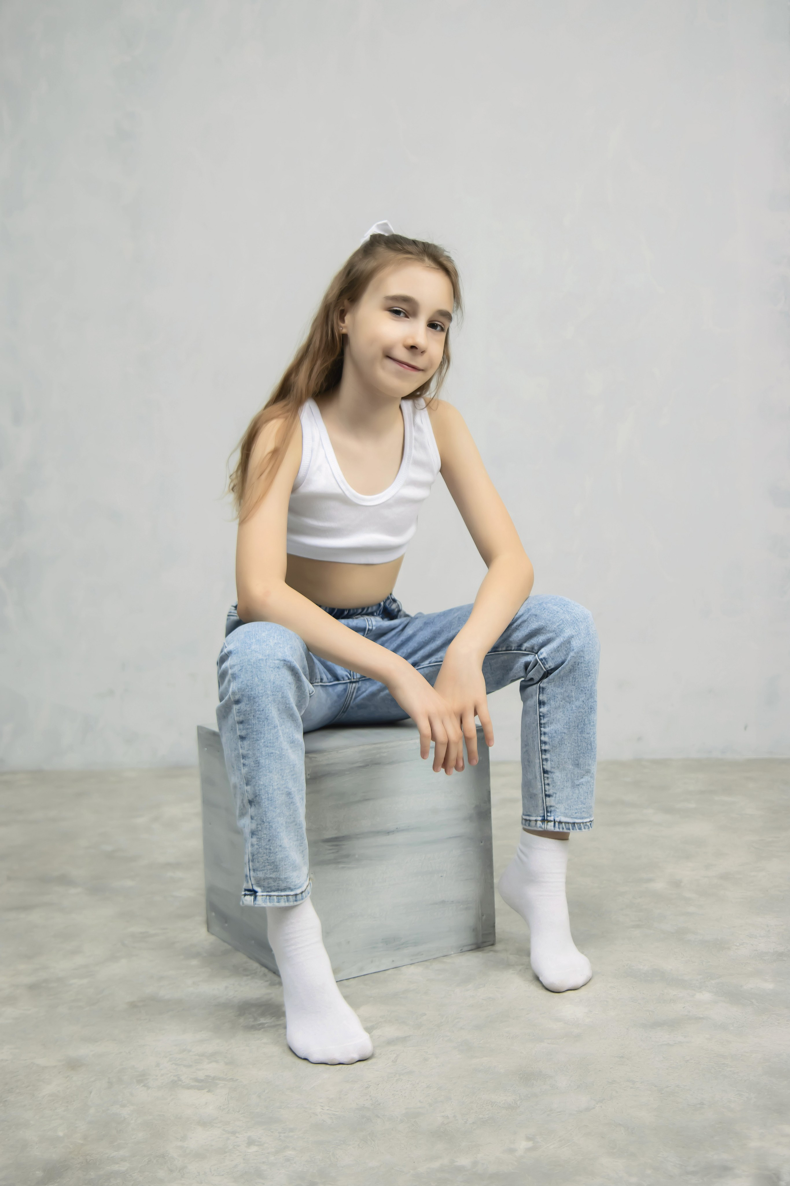 Семейная фотосессия. Детский и семейный фотограф Кемерово Антонина Семеркова!