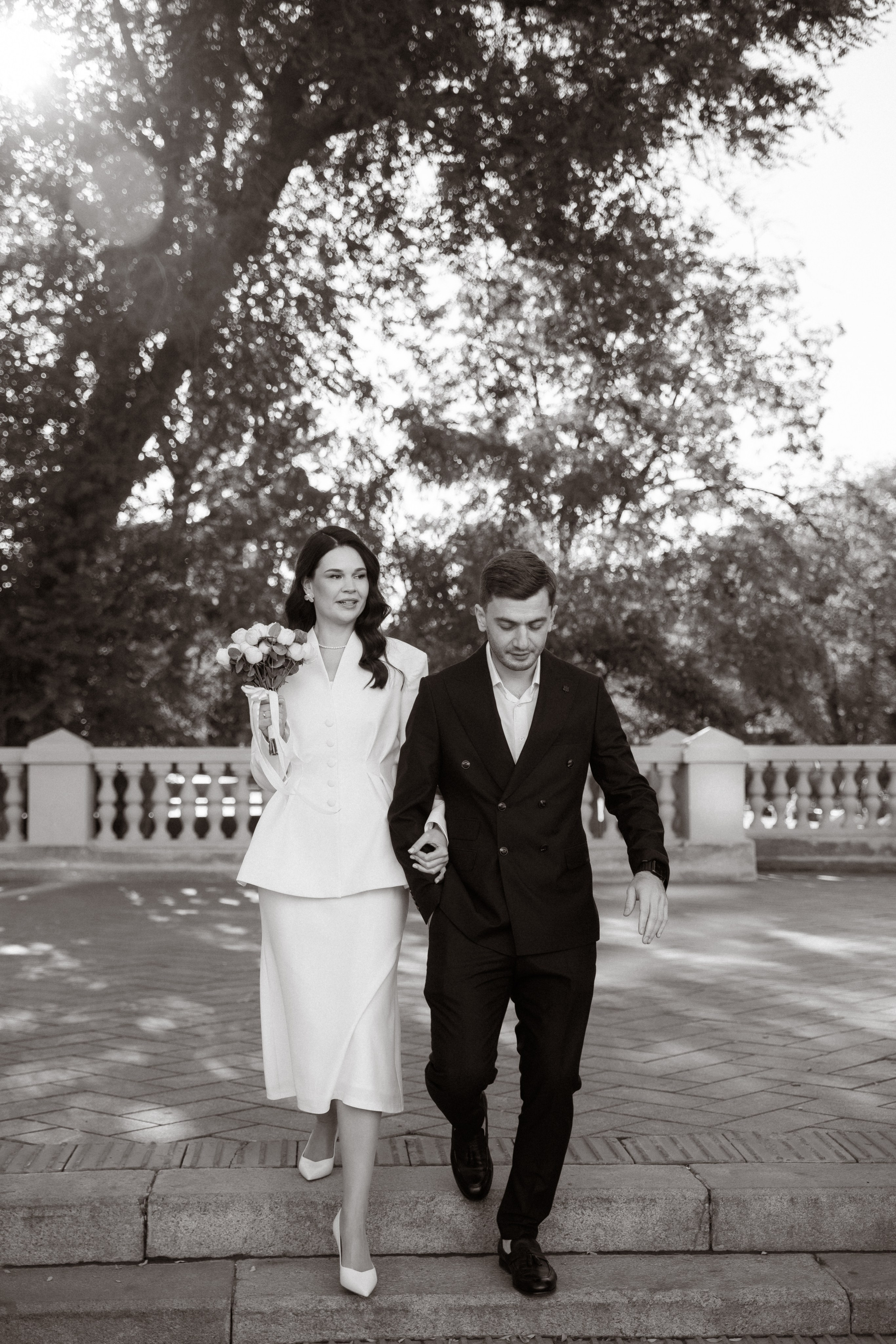 Ника и Мария. Свадебный и Семейный фотограф в г. Ростов-на-Дону Герасимова Светлана