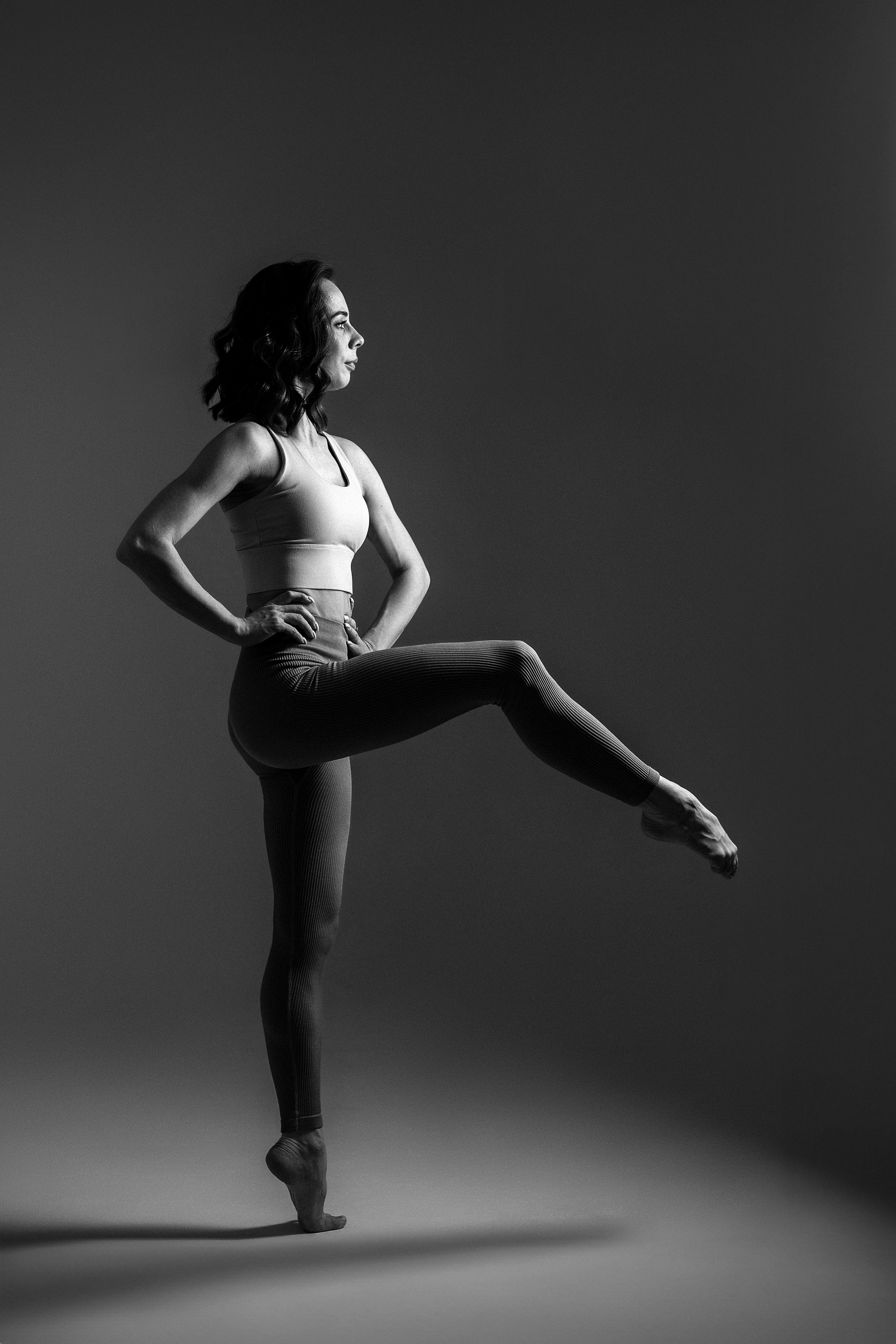 Контент для Марины. Каплицкая Любовь — фотограф Тверь