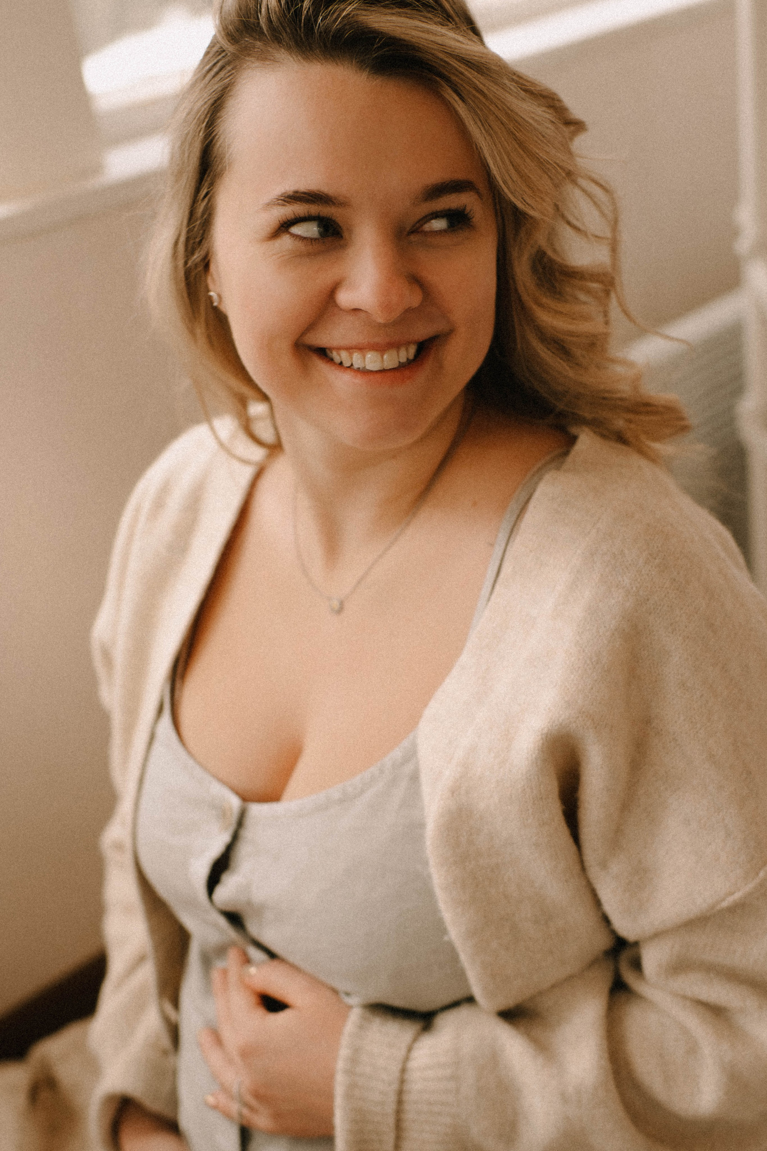 Алена и Вова. Свадебный фотограф Оля Григунова