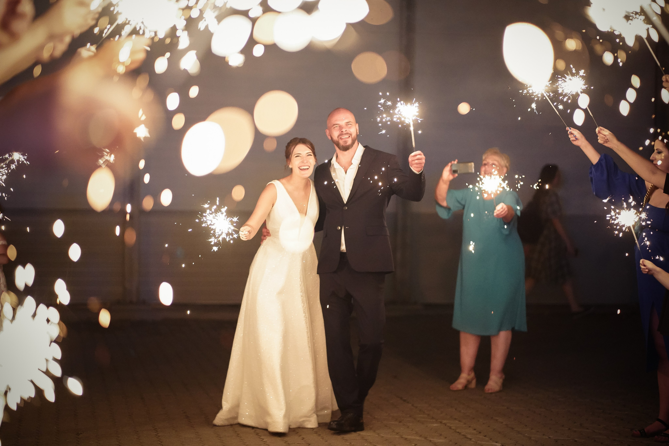 Александр и Наталья. Семейный и детский фотограф в Москве (Тинао) Галкина Алевтина