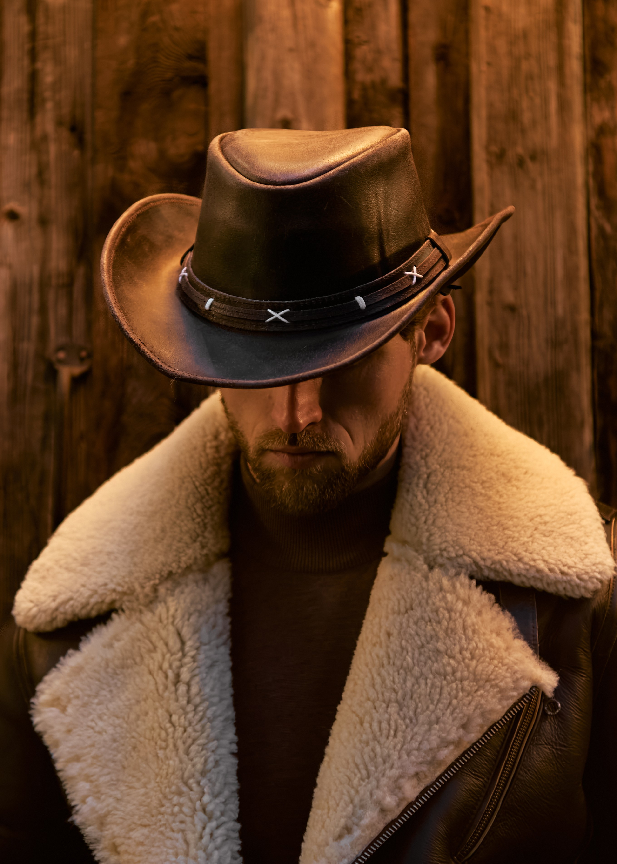 Цены. Портретная и Fashion фотосъемка в Москве КРИС KISS. Лукбуки и каталоги