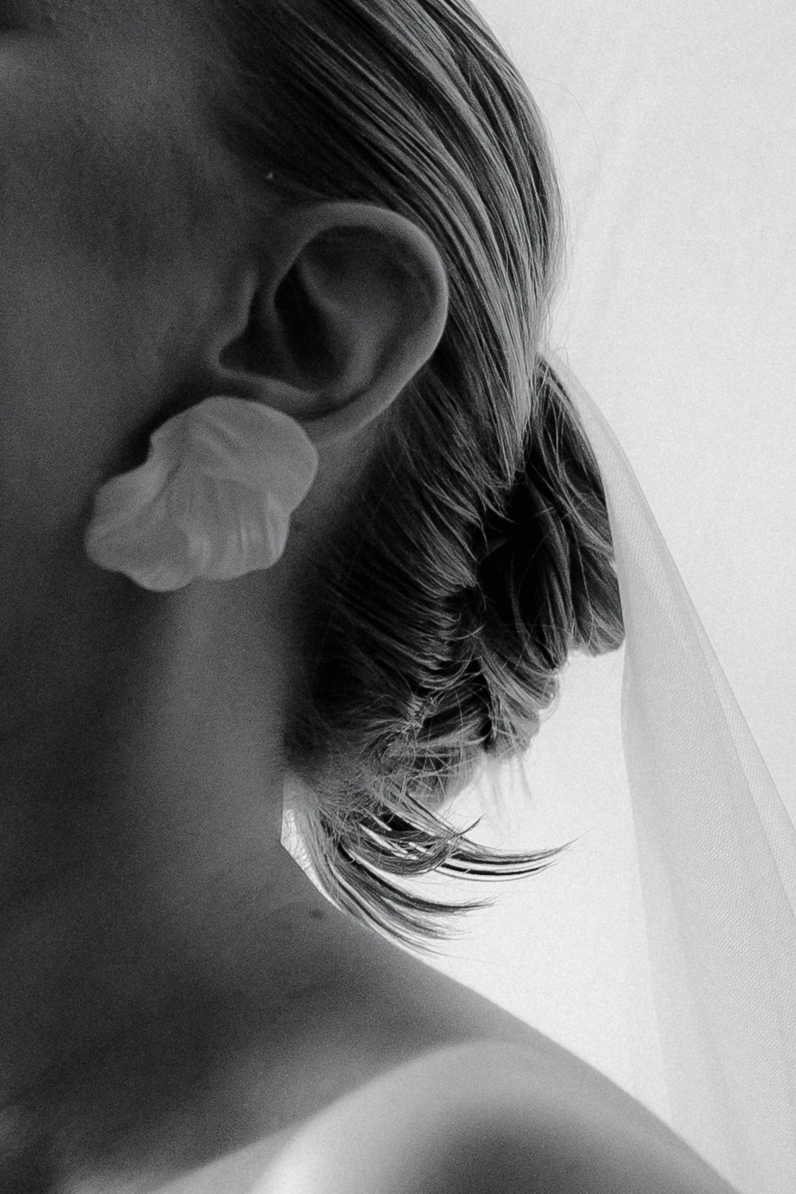 Полина и Денис. Фотограф в Челябинске