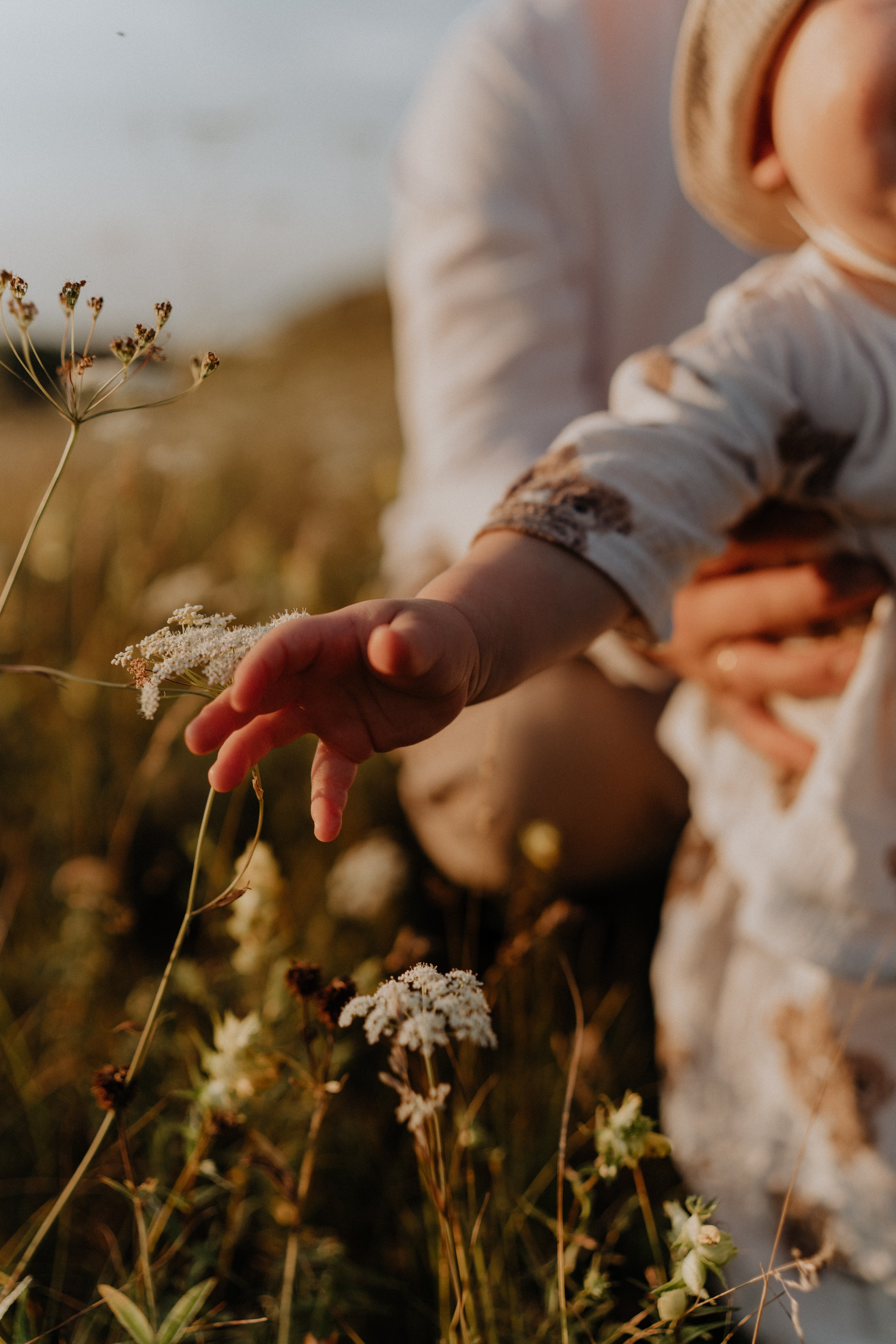 Юля и её парни