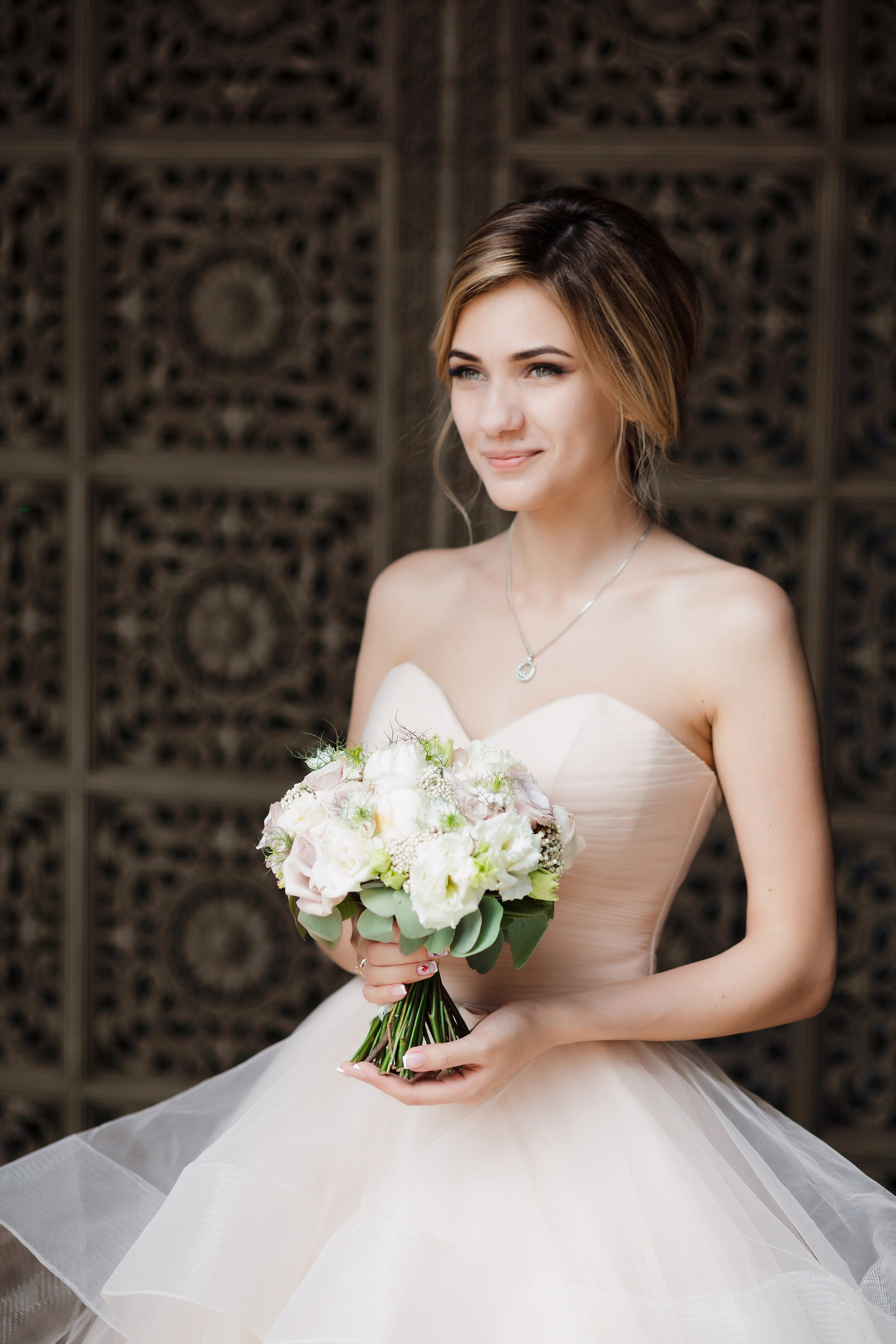 Свадьбы. Фотограф Павел Шевченко