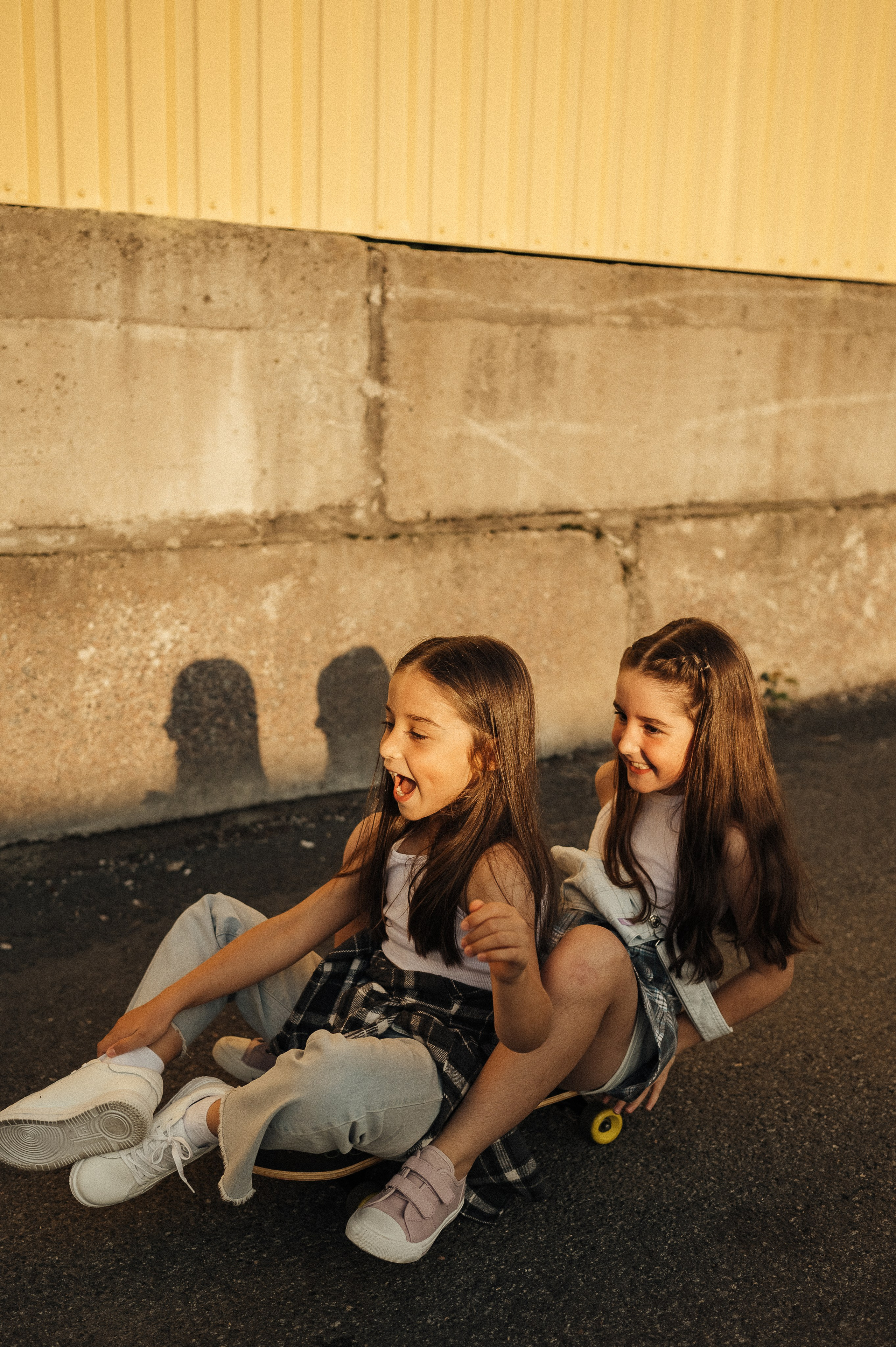 Летняя история. Фотограф и видеограф в Санкт-Петербурге Полина Янушко. Съёмка родов