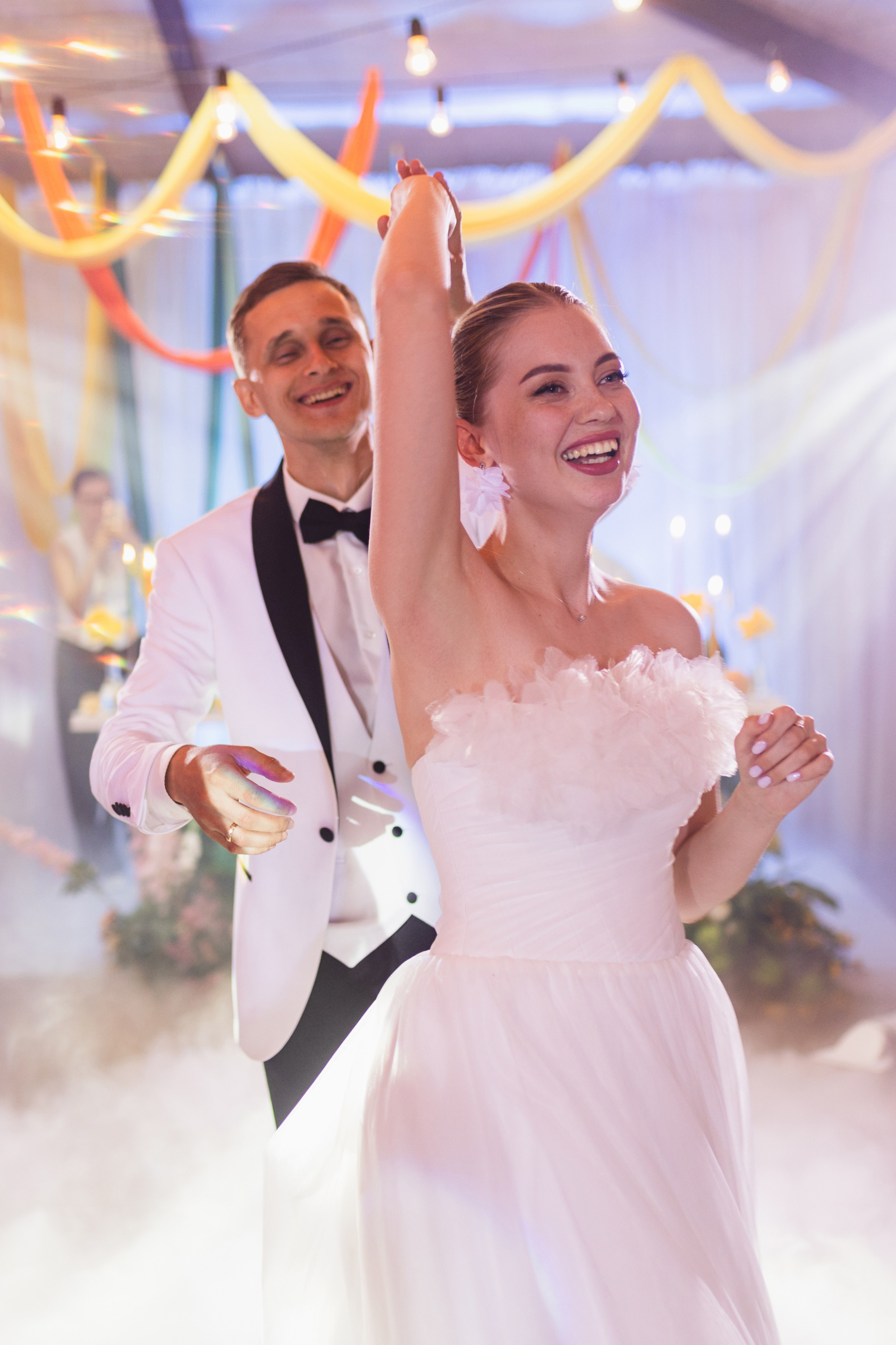 Серия Екатерина и Денис. Свадебный фотограф Краснодар Ростов Солоникова Вероника