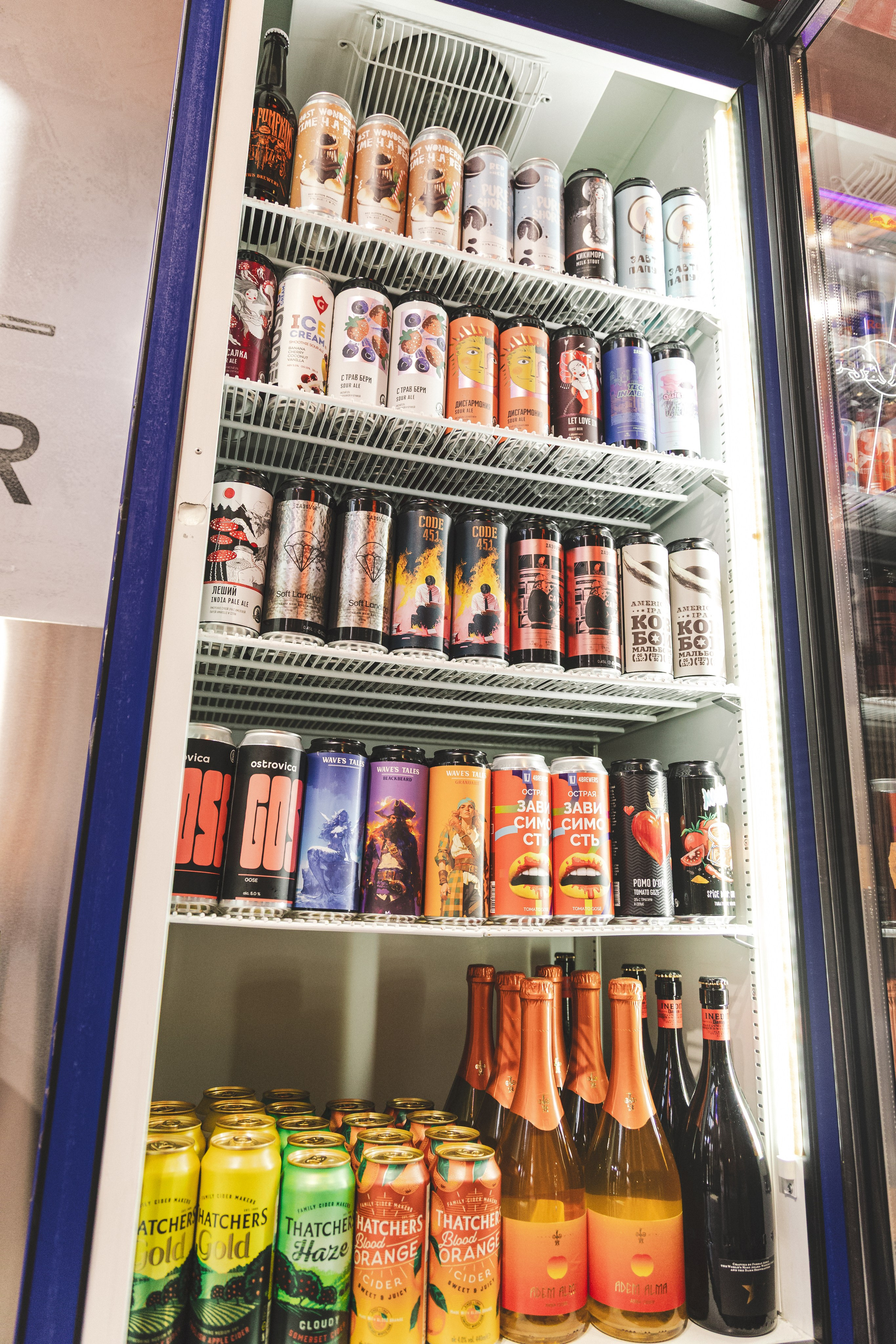 Пример восемь. Семейный и Свадебный фотограф в Астане Александр Астапов