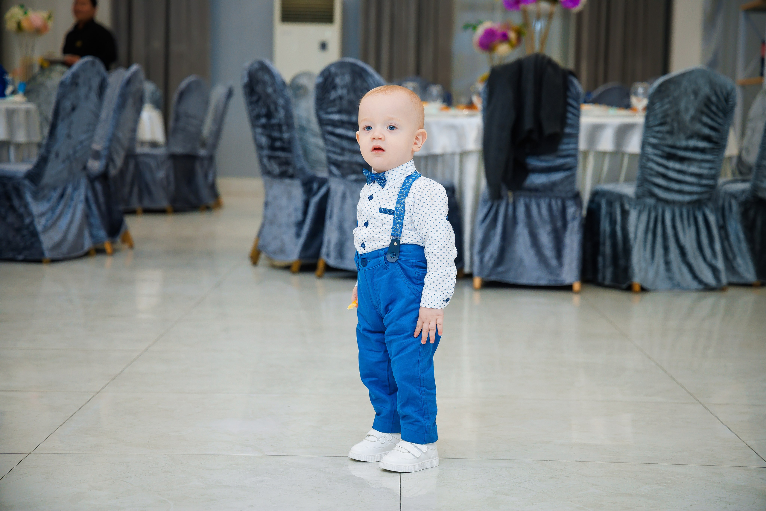 1 годик. Семейный и Свадебный фотограф в Астане Александр Астапов