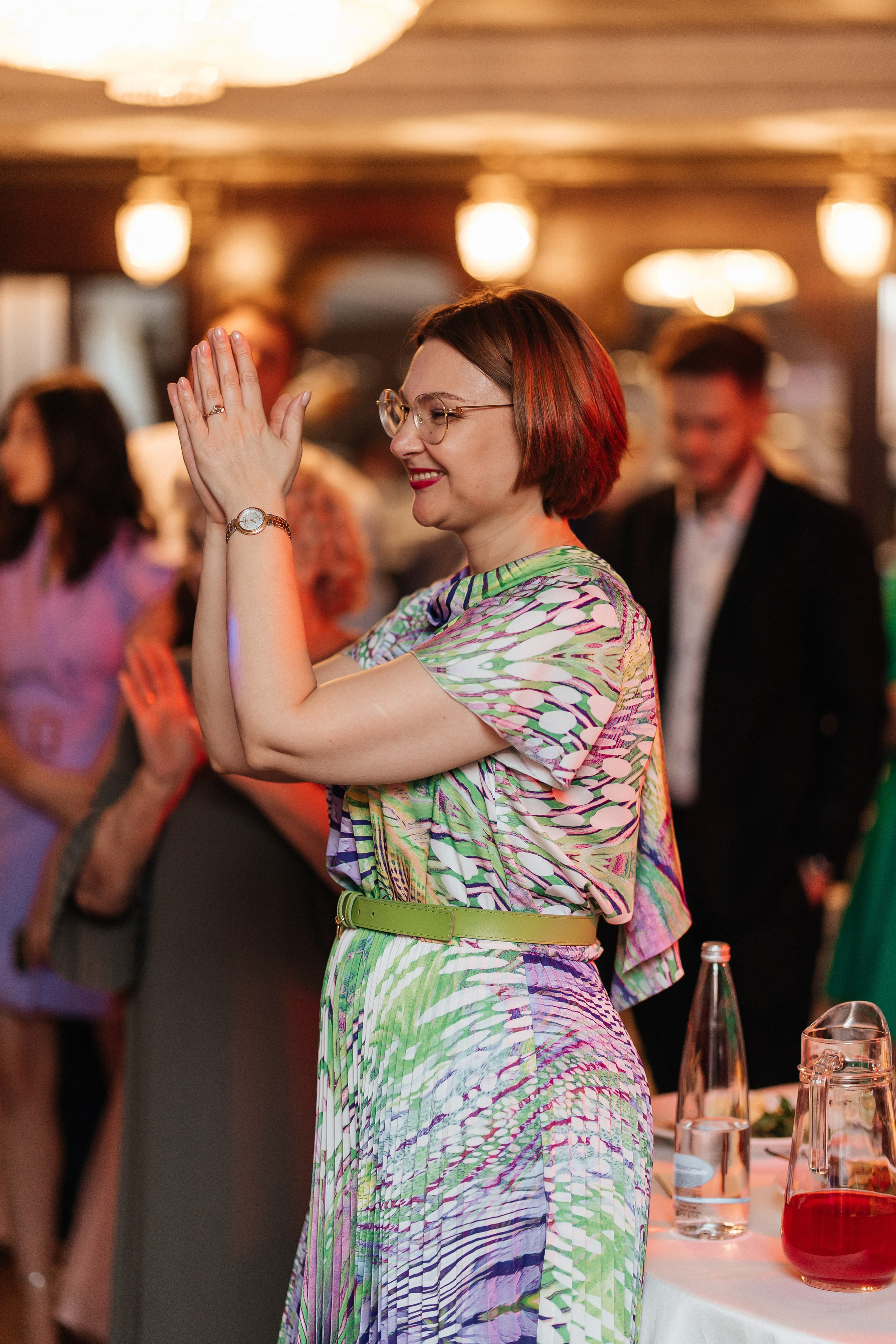 A&E. Фотограф в Нижнем Новгороде Панфилова Татьяна