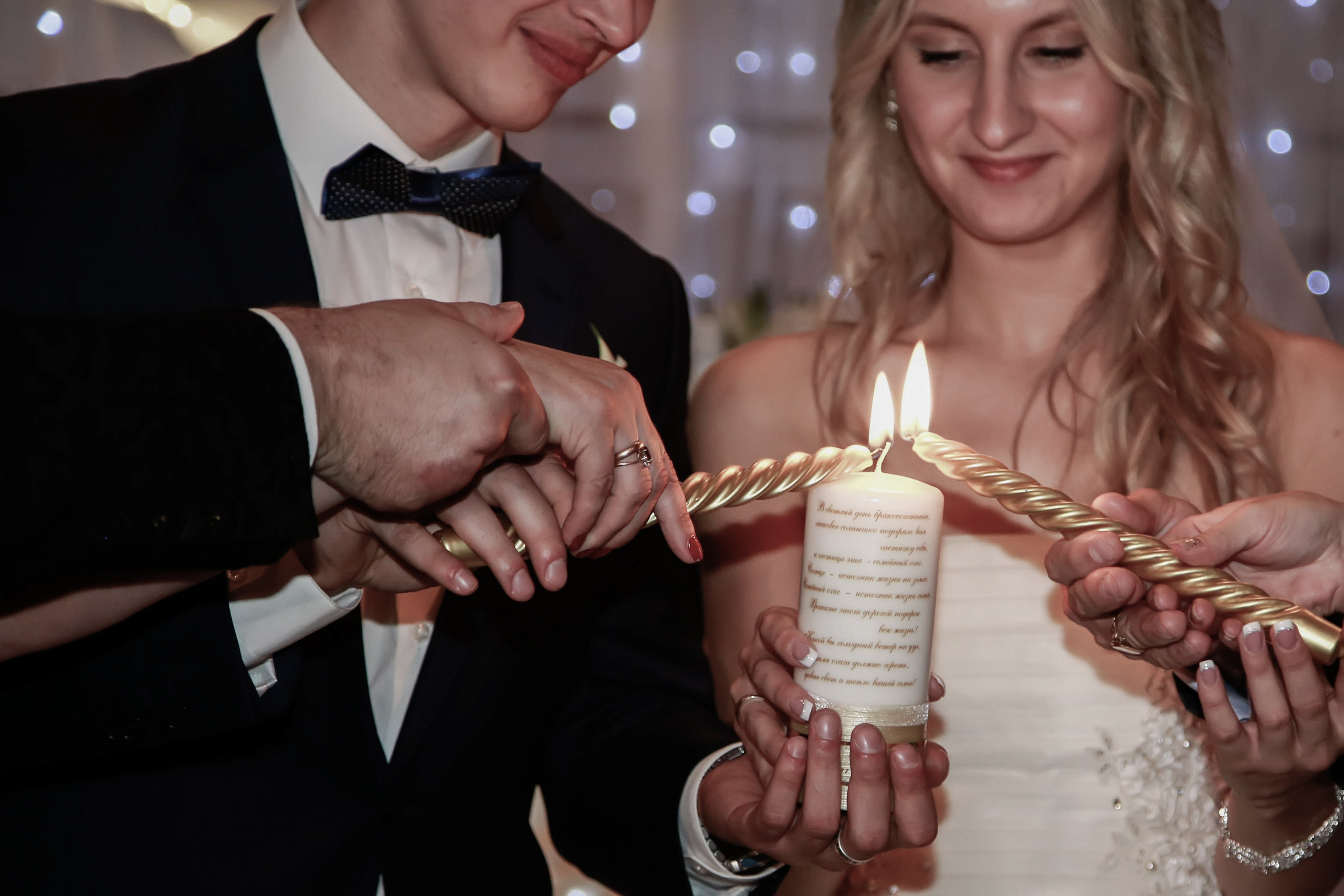 Свадебная фотография и фотосъемка в Самаре. Свадебный фотограф, видеограф в Самаре, Самарской области. Видеосъемка