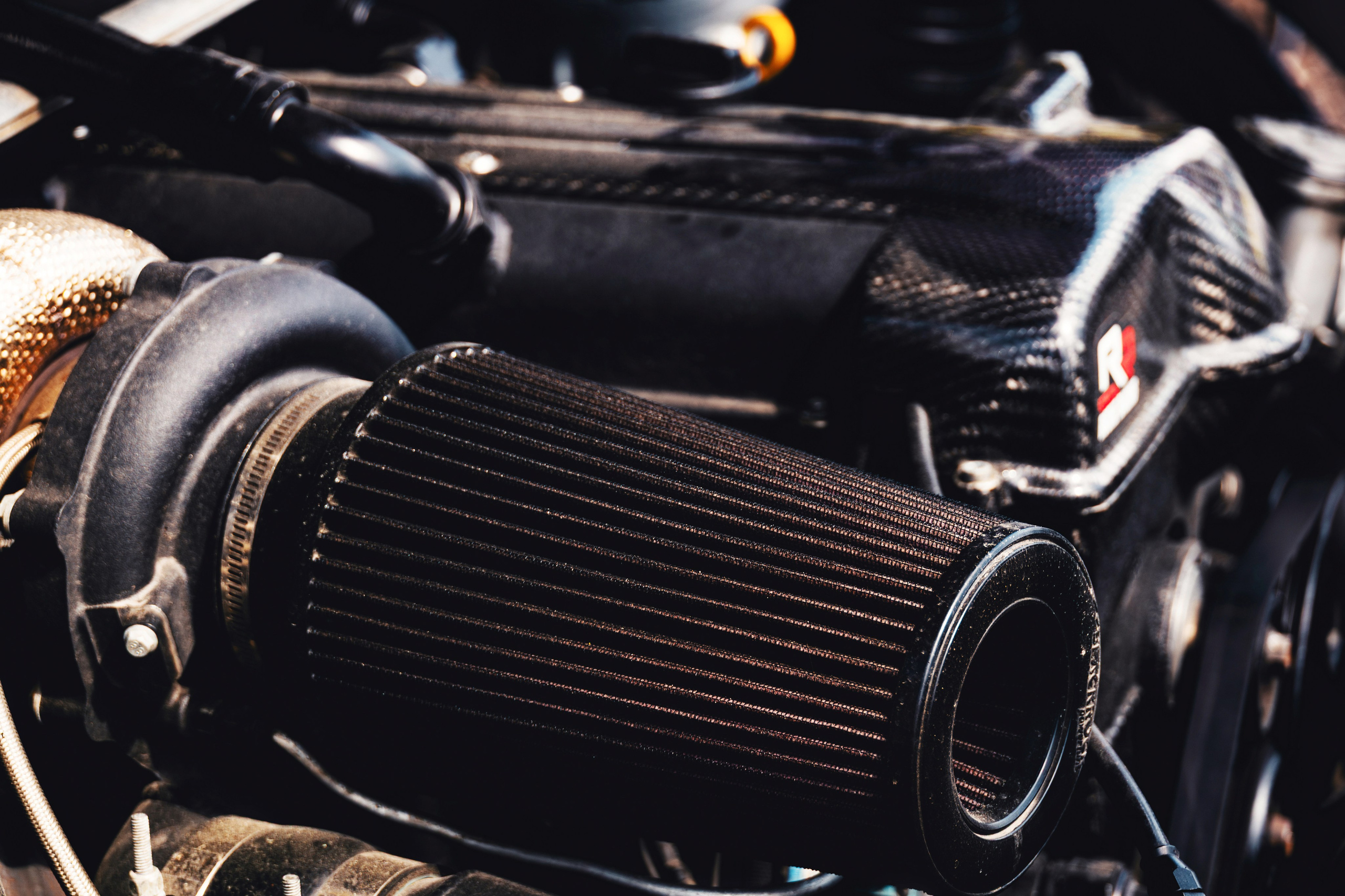 LET’S DRIFT 2025 — 3-й этап на автодроме Санкт-Петербург | Фоторепортаж от Churza